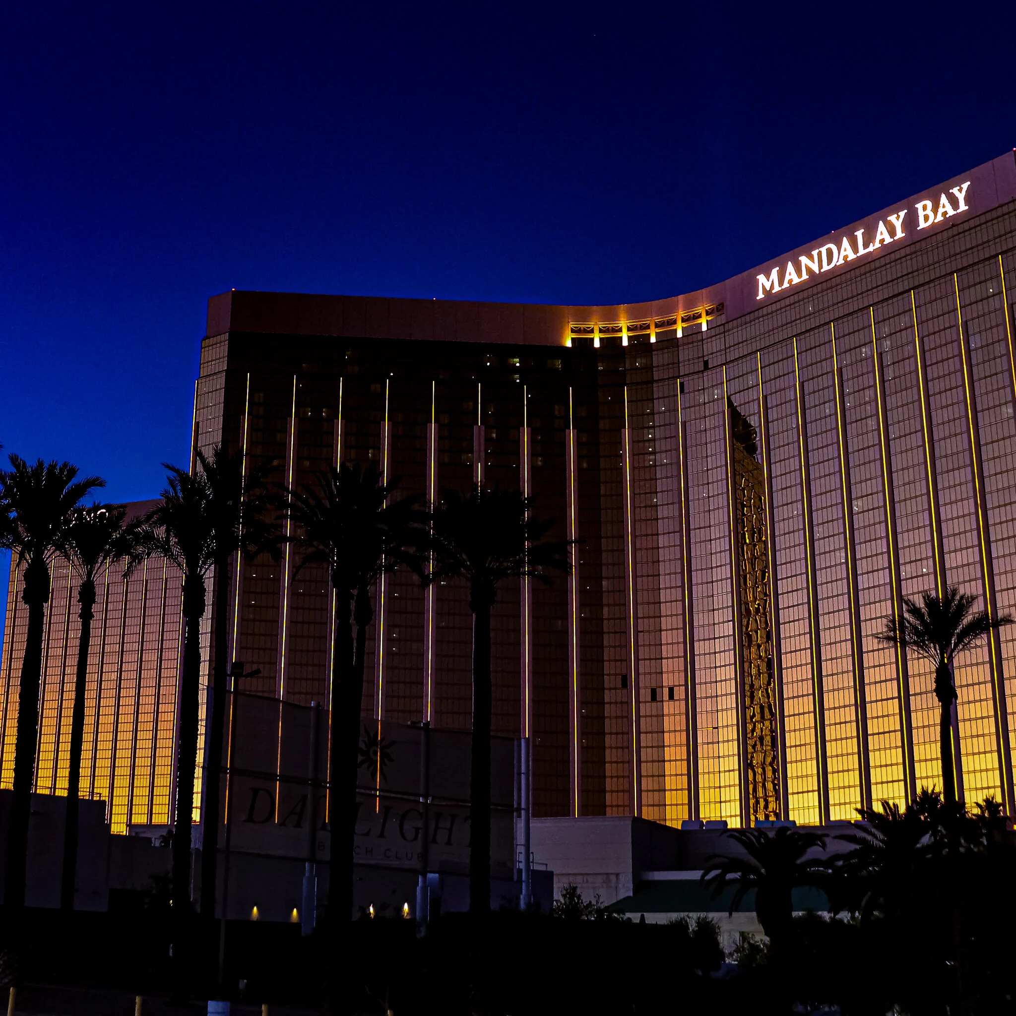 IMG_7999 LAS VEGAS.jpg