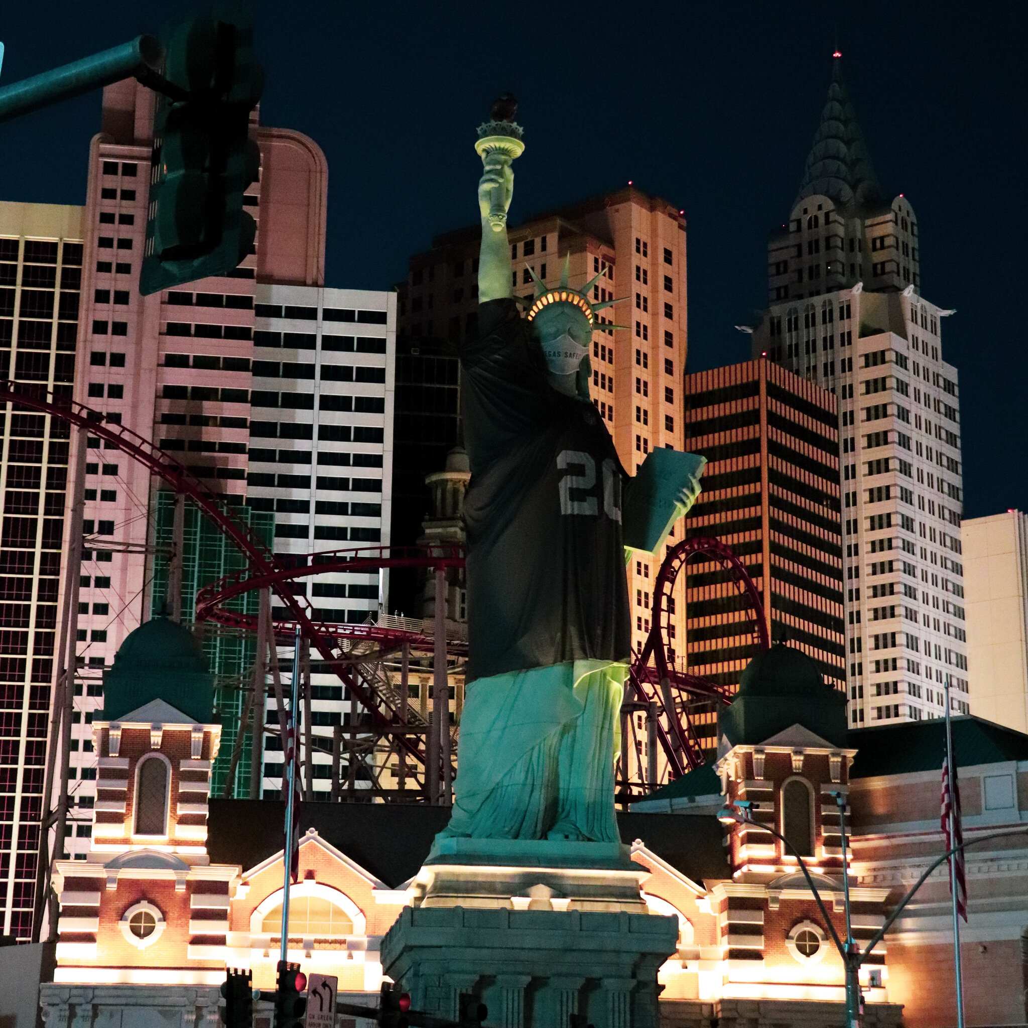 IMG_8045 LAS VEGAS.jpg