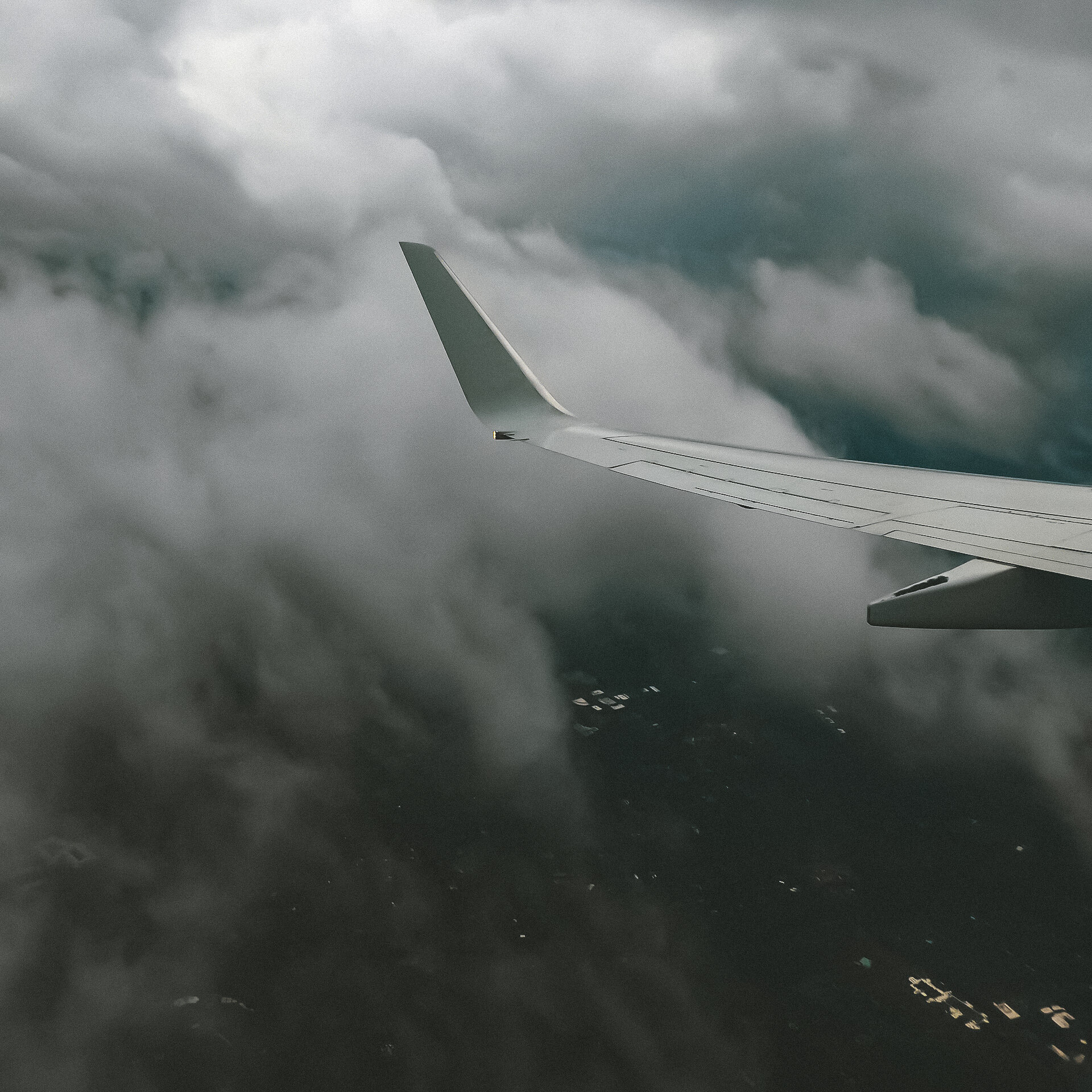 P1070410 NYC.jpg