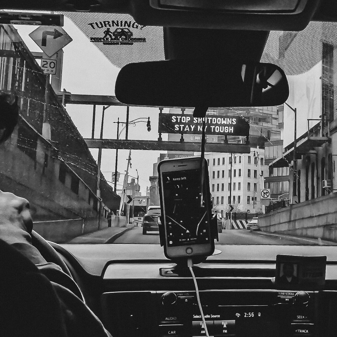 P1070414 NYC.jpg
