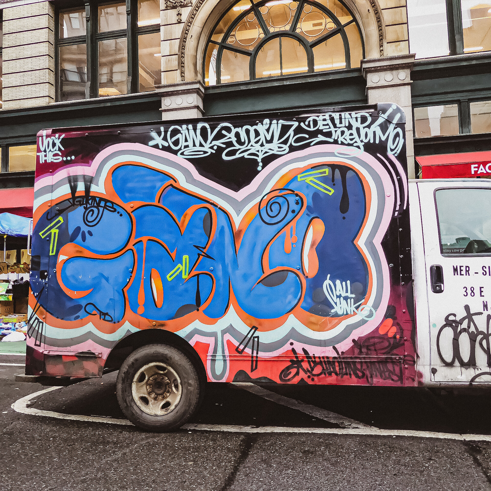 P1070435 NYC-2.jpg