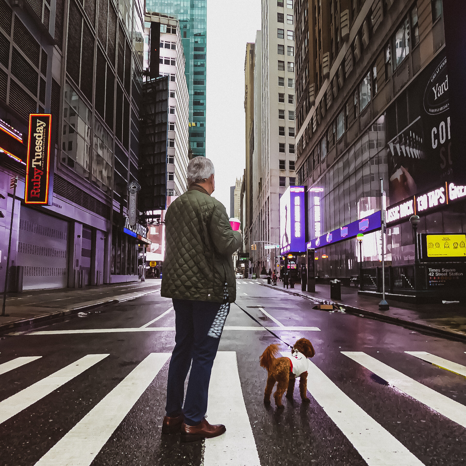 P1070454 NYC.jpg