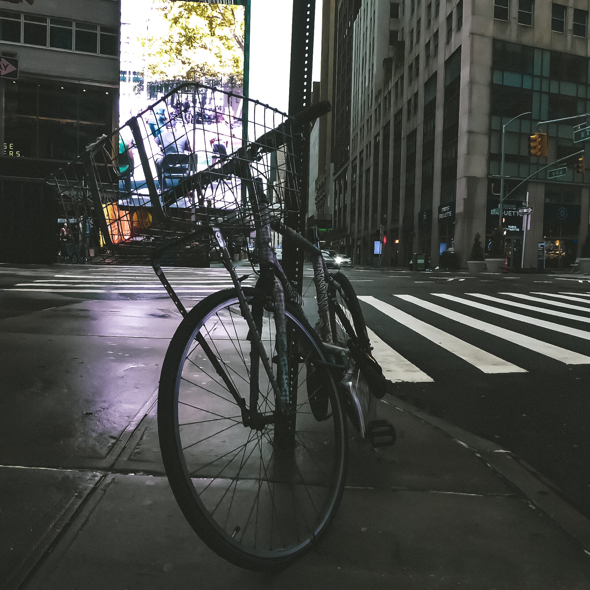 P1070455 NYC.jpg