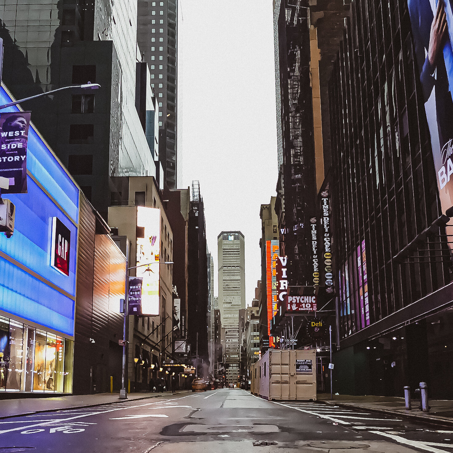 P1070461 NYC-2.jpg