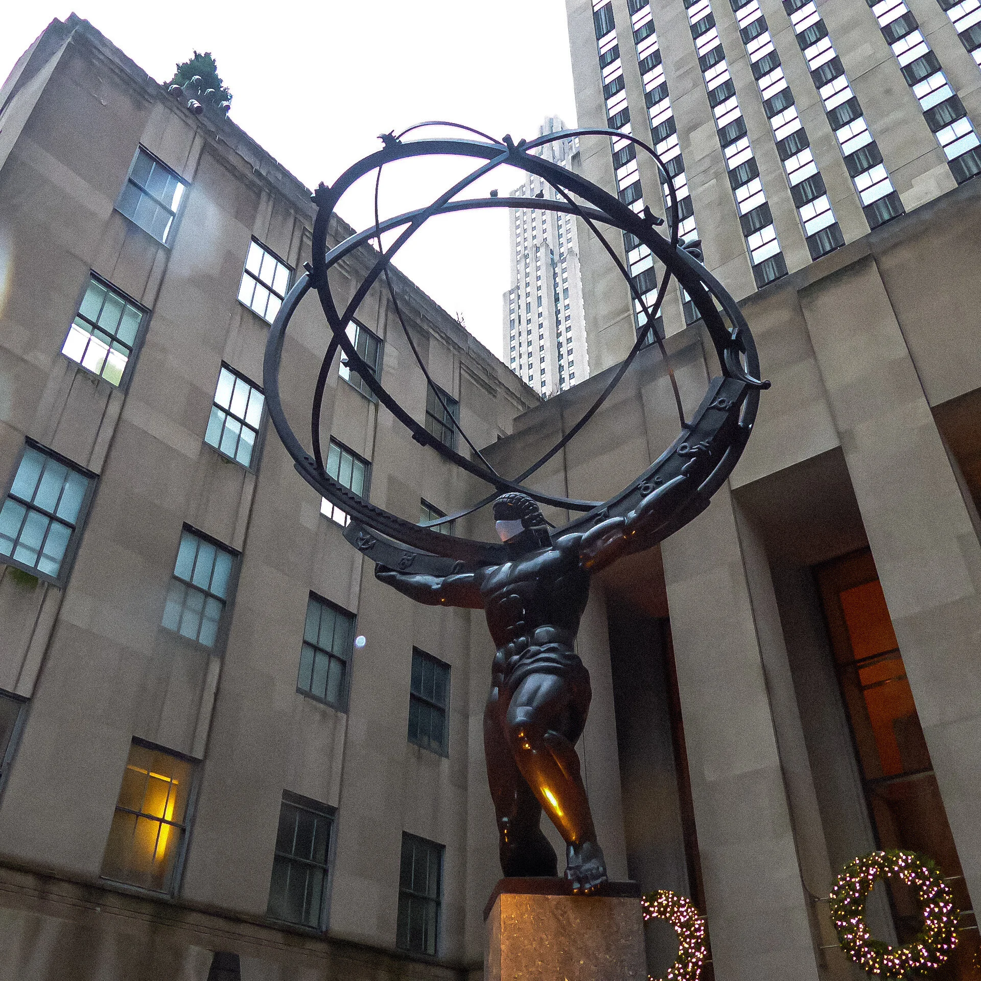 P1070486 NYC COVID.jpg
