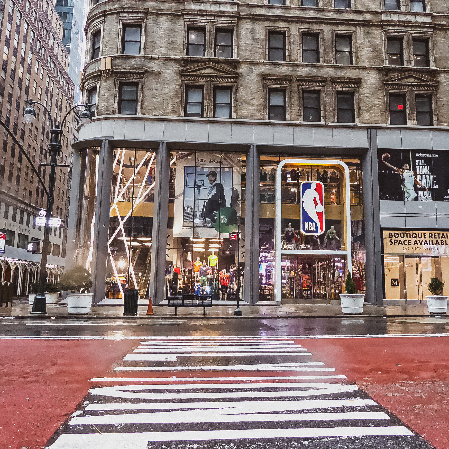 P1070487 NYC-2.jpg