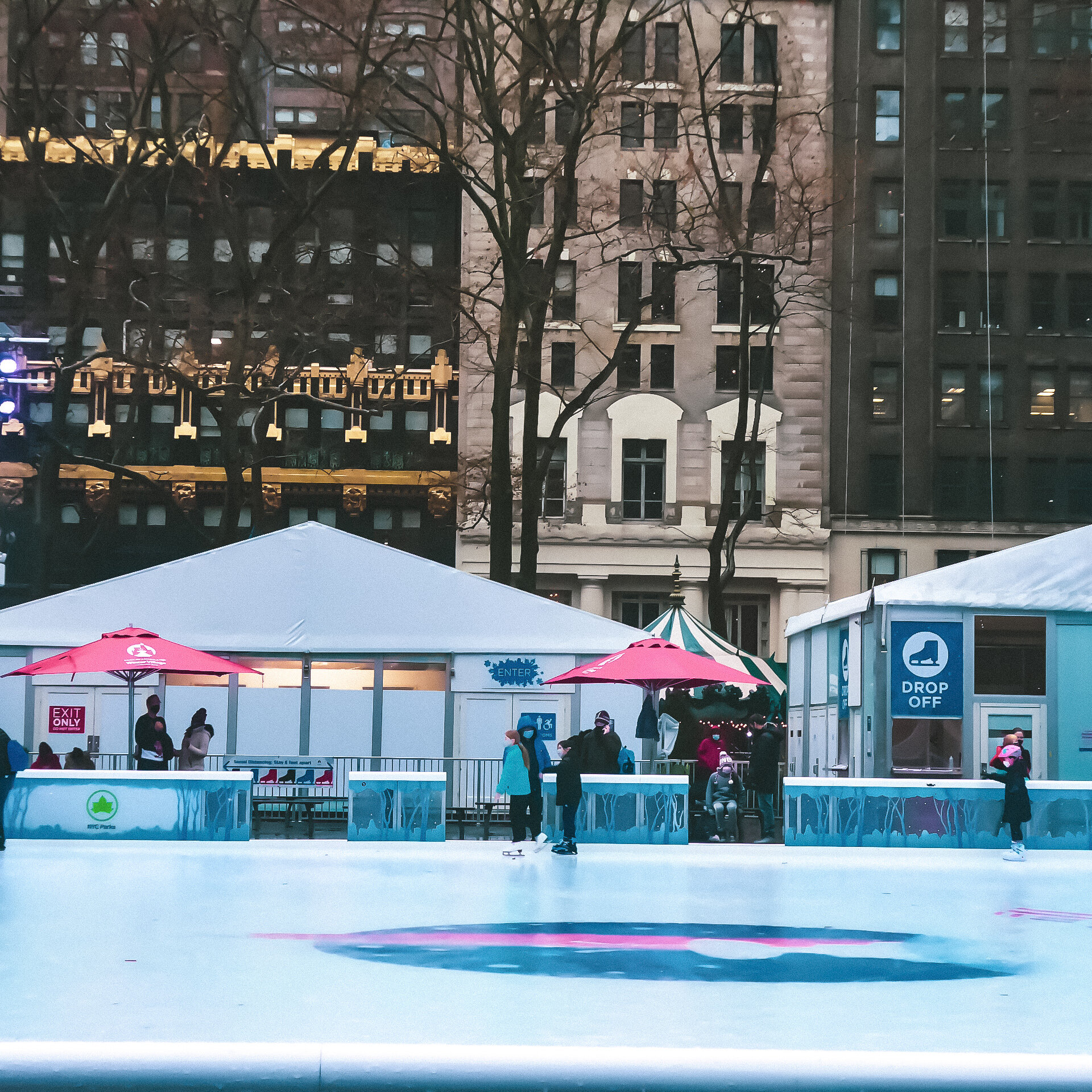 P1070490 NYC.jpg