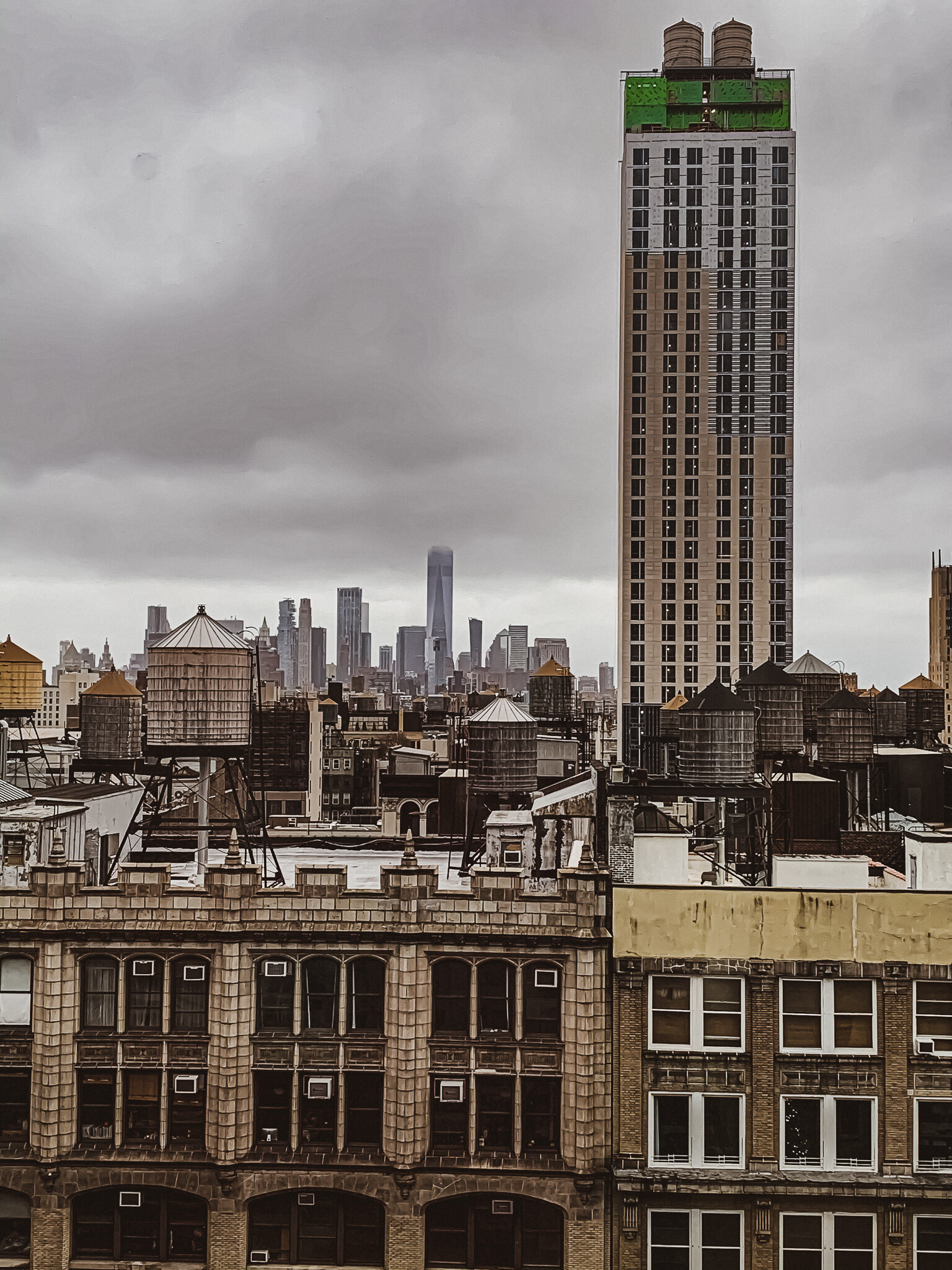 IMG_9654 NYC.jpg