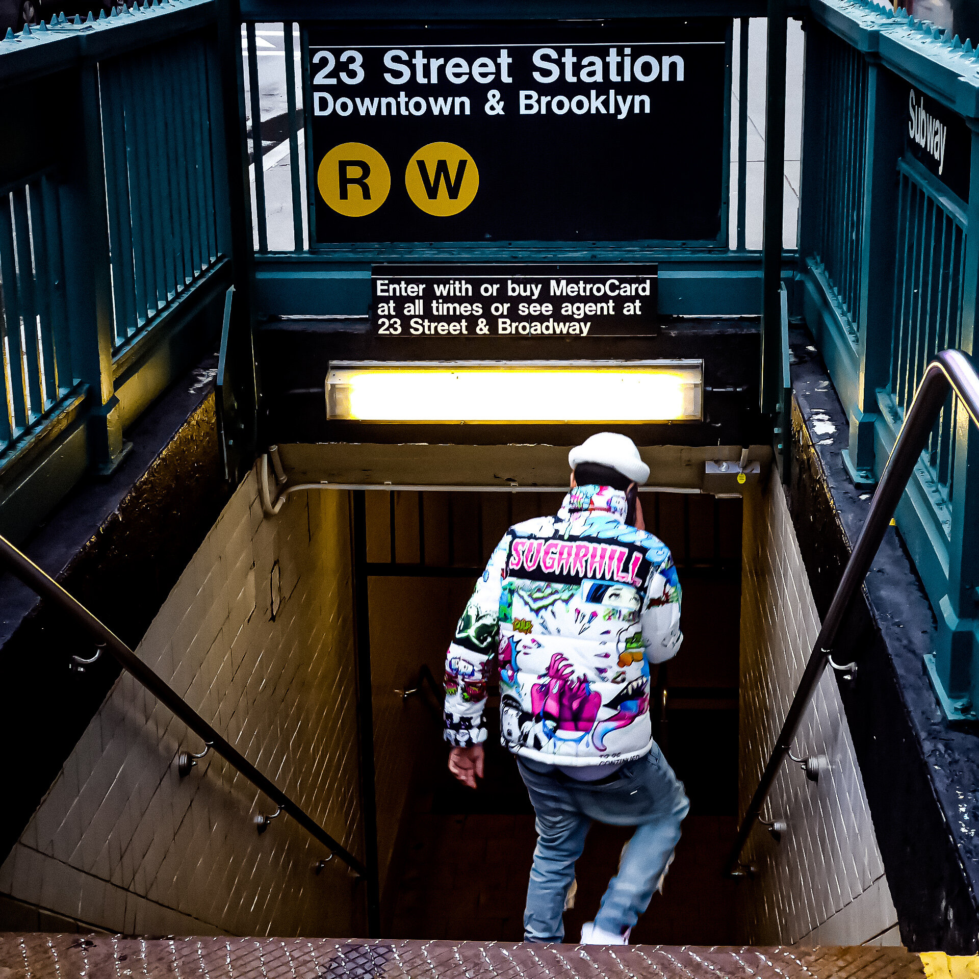 P1070516 NYC-2.jpg