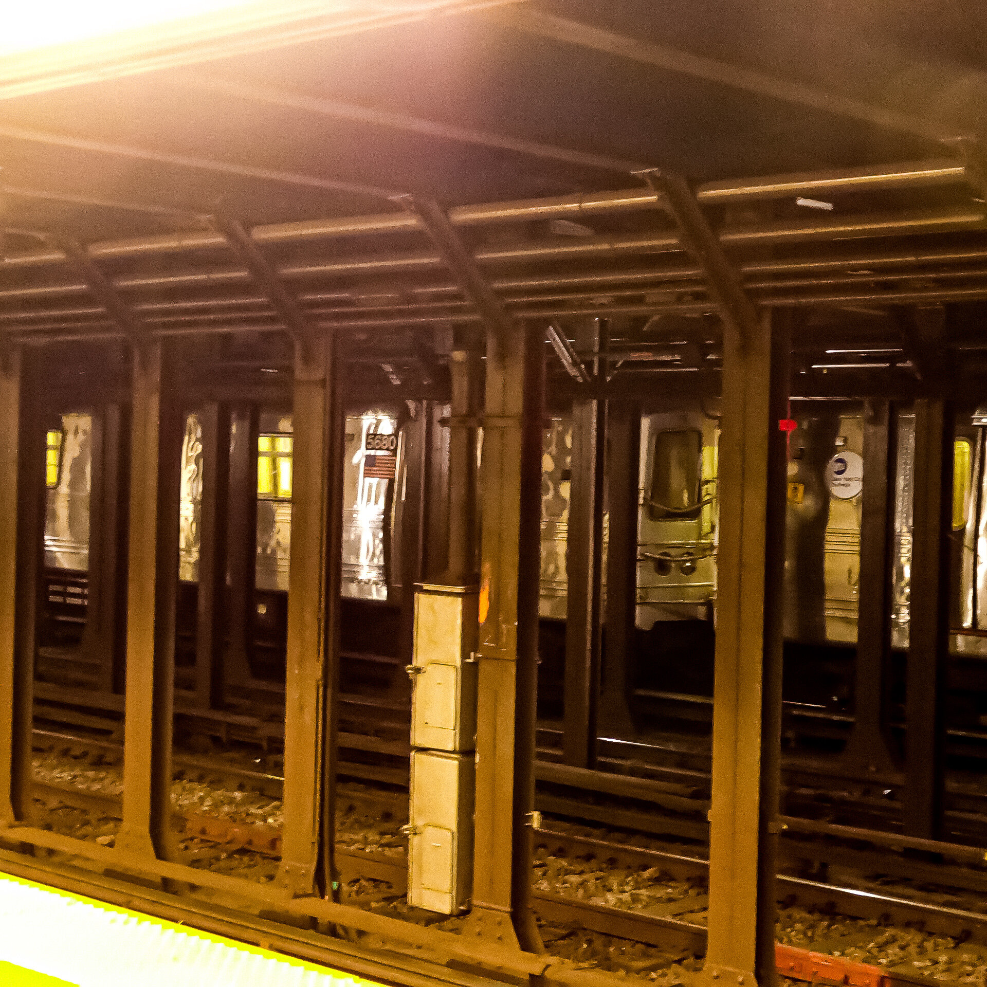 P1070523 NYC.jpg