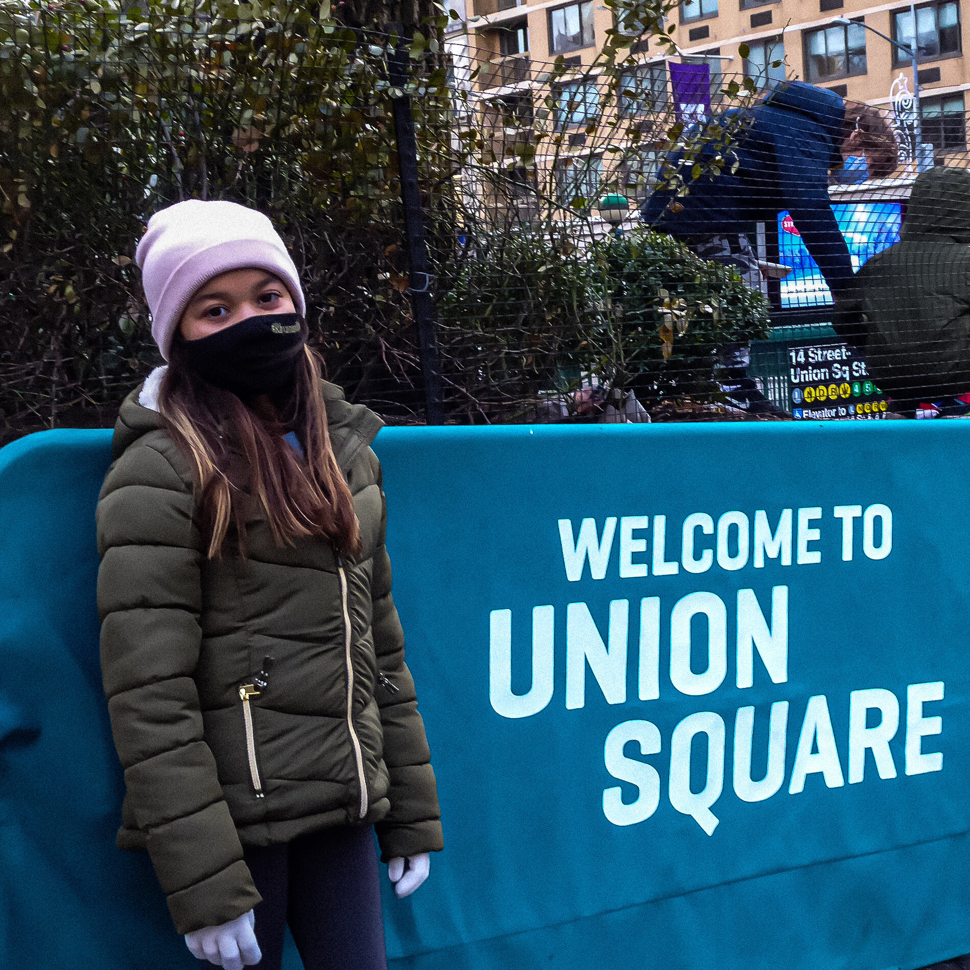 P1070545 NYC.jpg