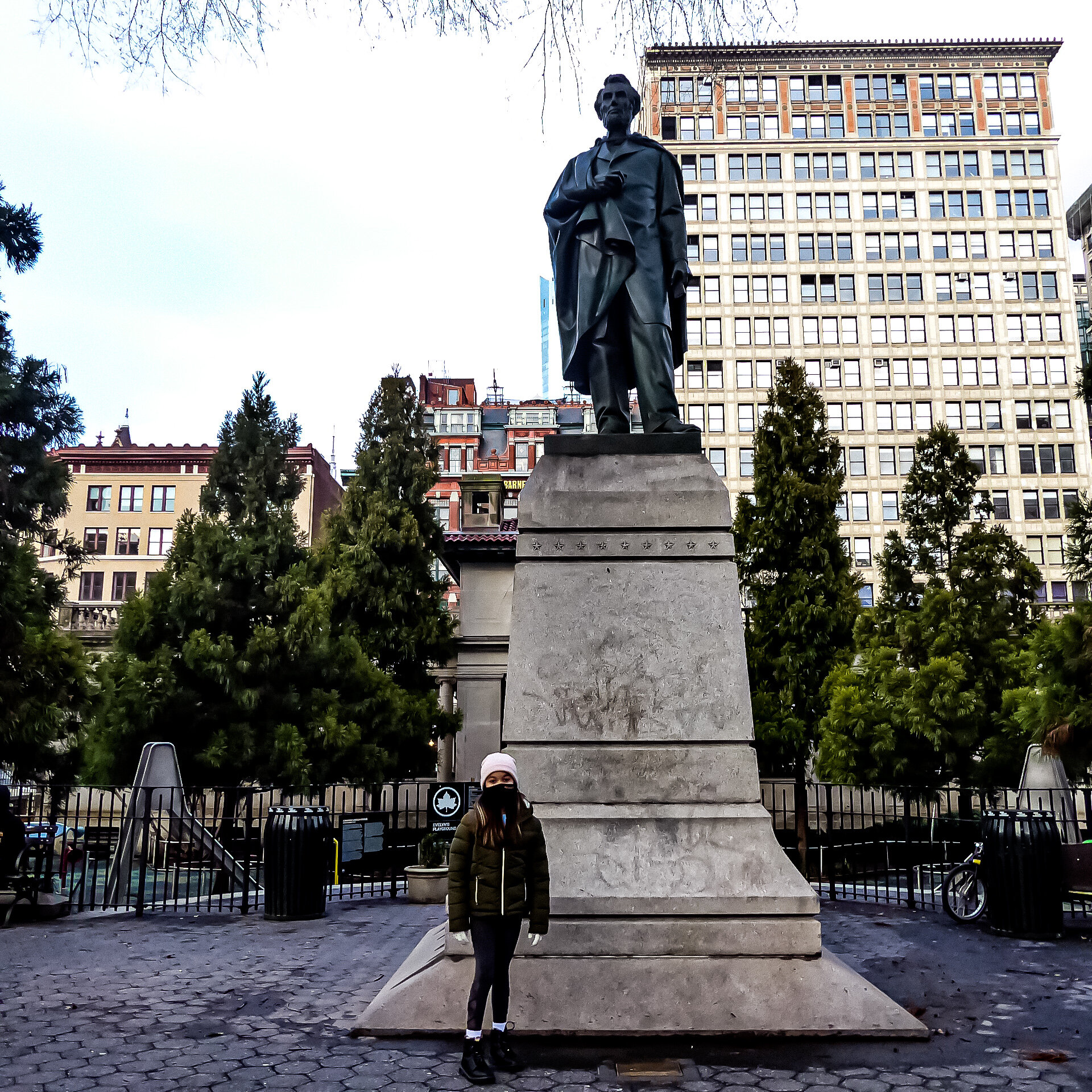 P1070546 NYC.jpg