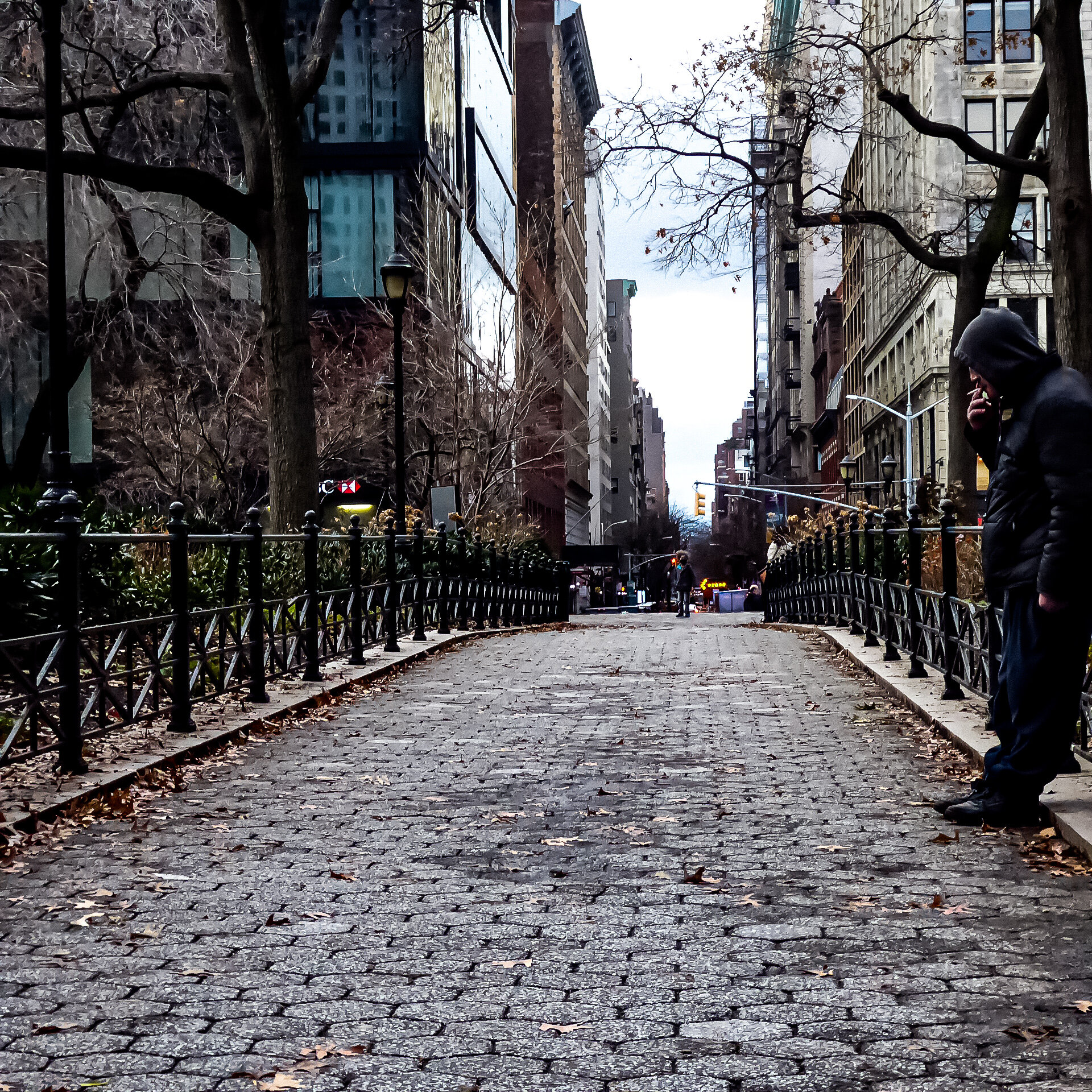 P1070556 NYC.jpg