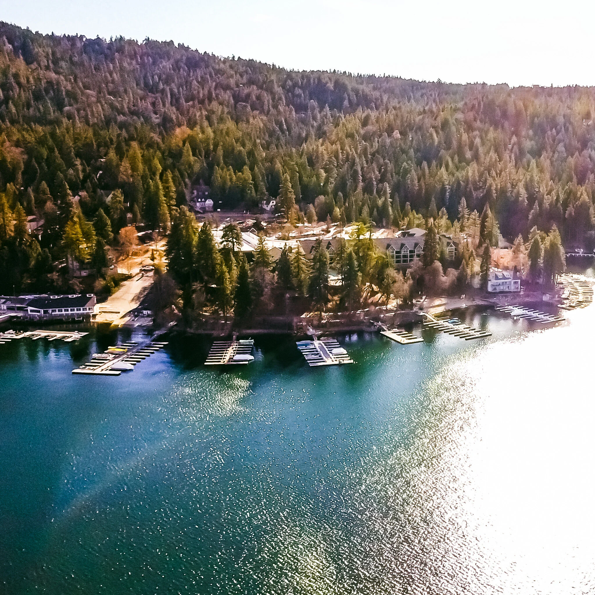 DJI_0452 LAKE ARROWHEAD.jpg
