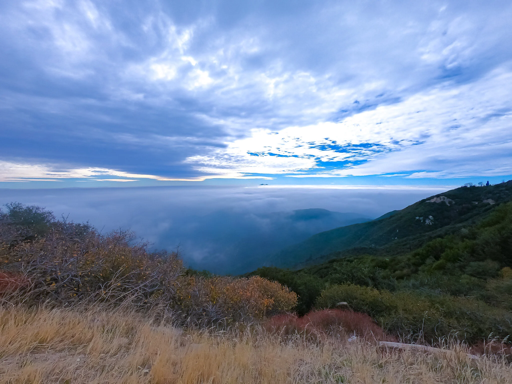 G0010129 LAKE ARROWHEAD.jpg