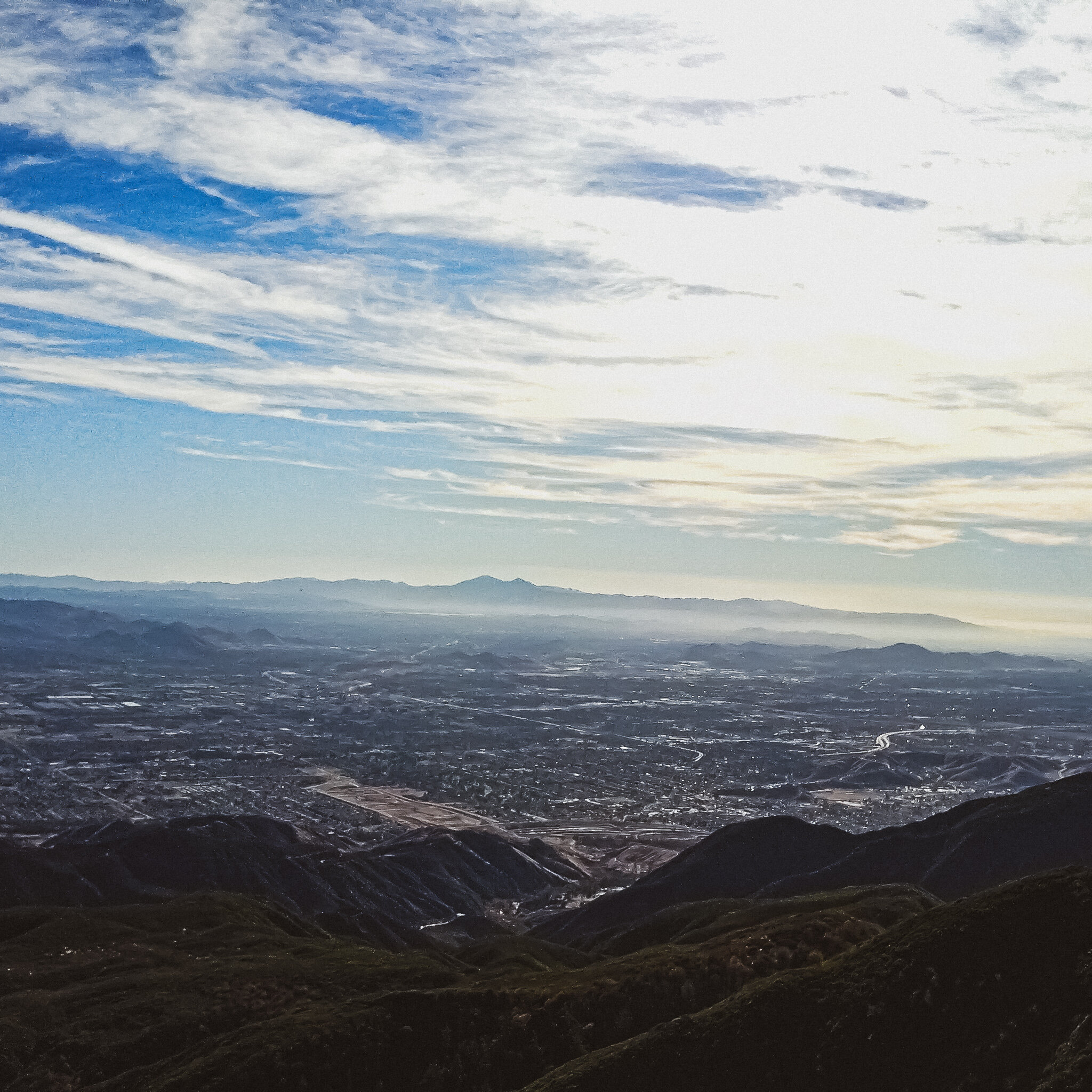 DJI_0458 LAKE ARROWHEAD.jpg