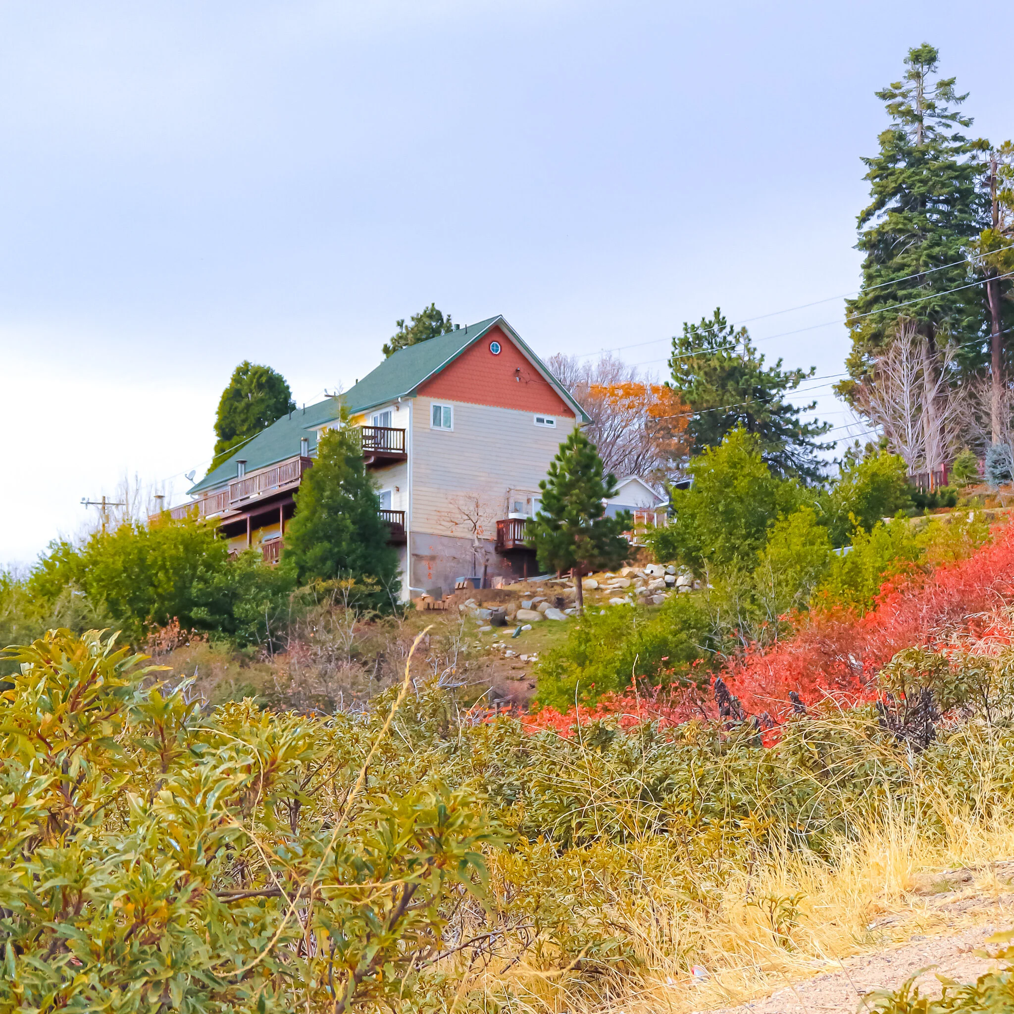 IMG_9162 LAKE ARROWHEAD.jpg