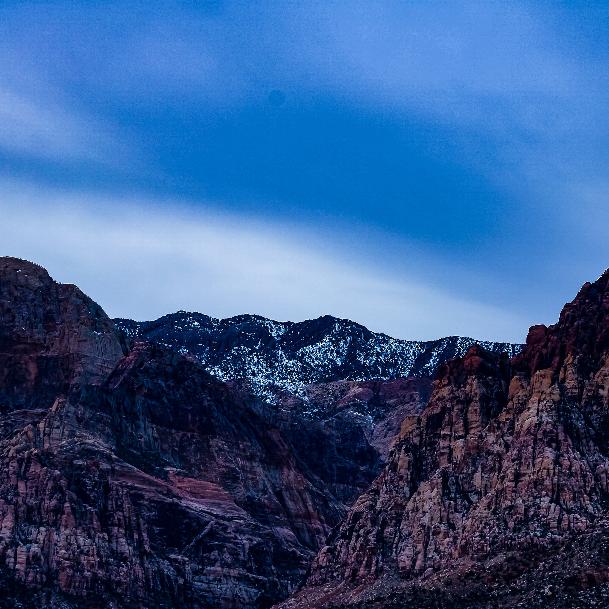 IMG_1012 RED ROCK.jpg