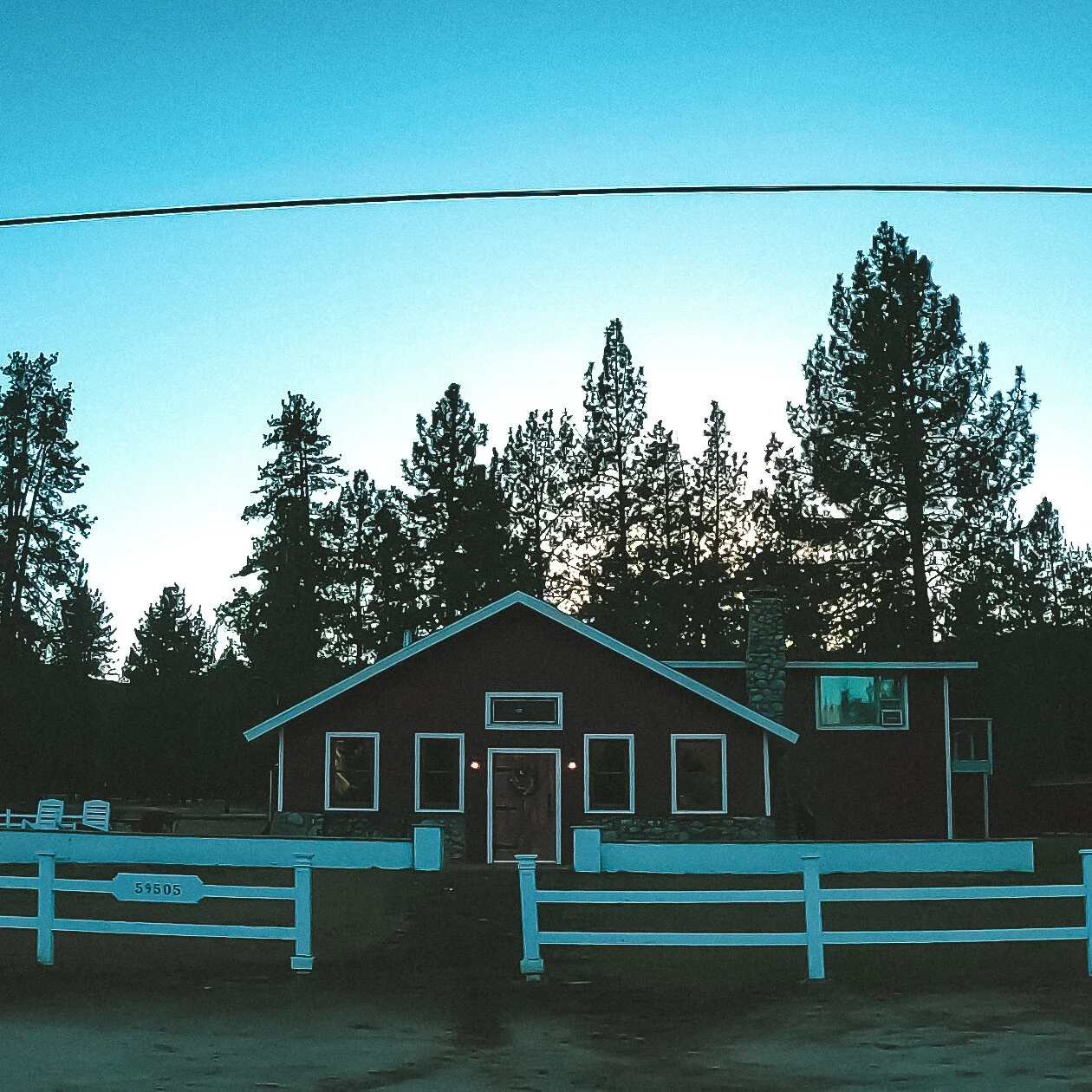 USED WEEK #52 G0170865 IDYLLWILD.jpg
