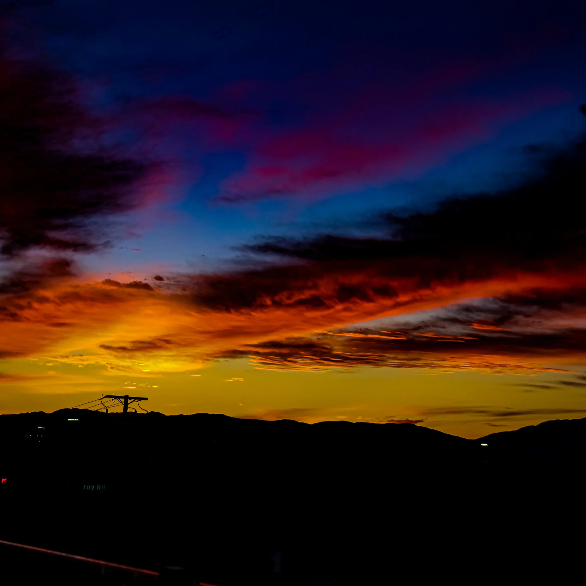IMG_8566 FRENCH VALLEY SUNRISE.jpg