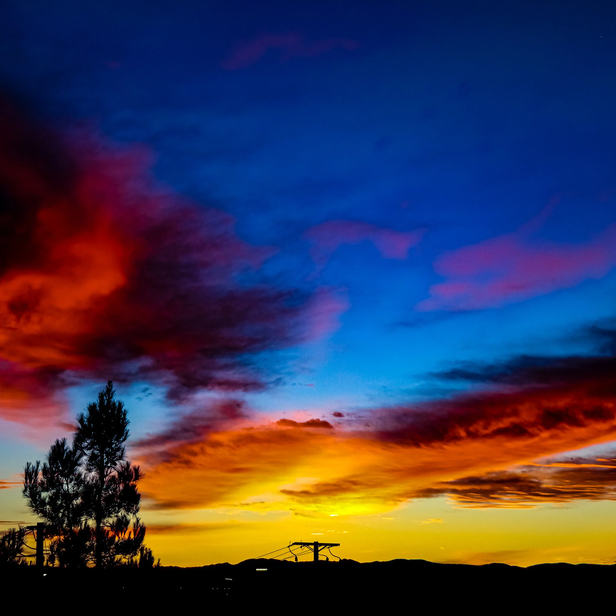 USED WEEK #50 IMG_8570 FRENCH VALLEY SUNRISE.jpg