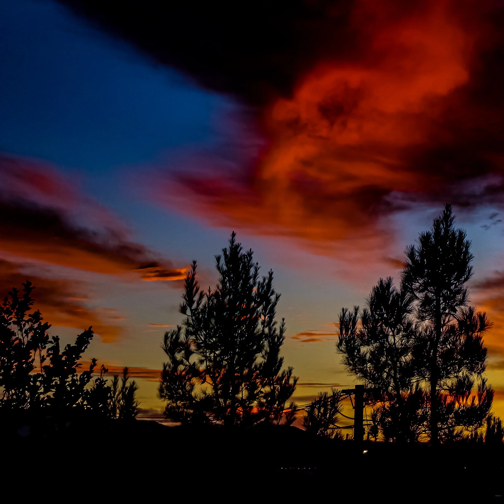 USED WEEK #51IMG_8571 FRENCH VALLEY SUNRISE.jpg