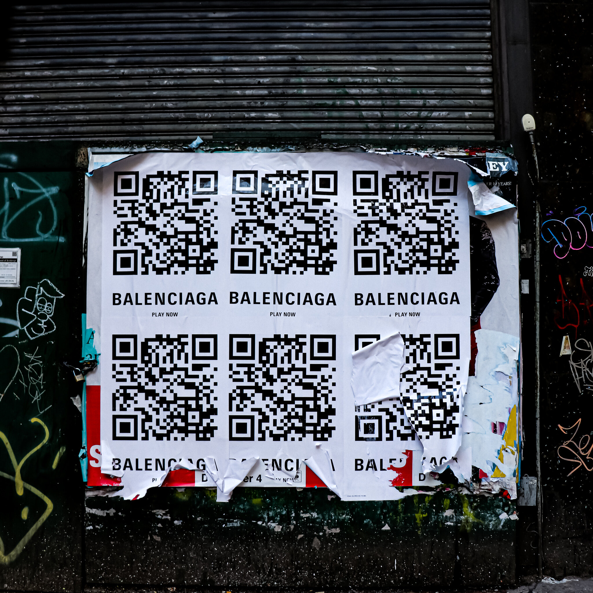 IMG_9350 NYC2.jpg