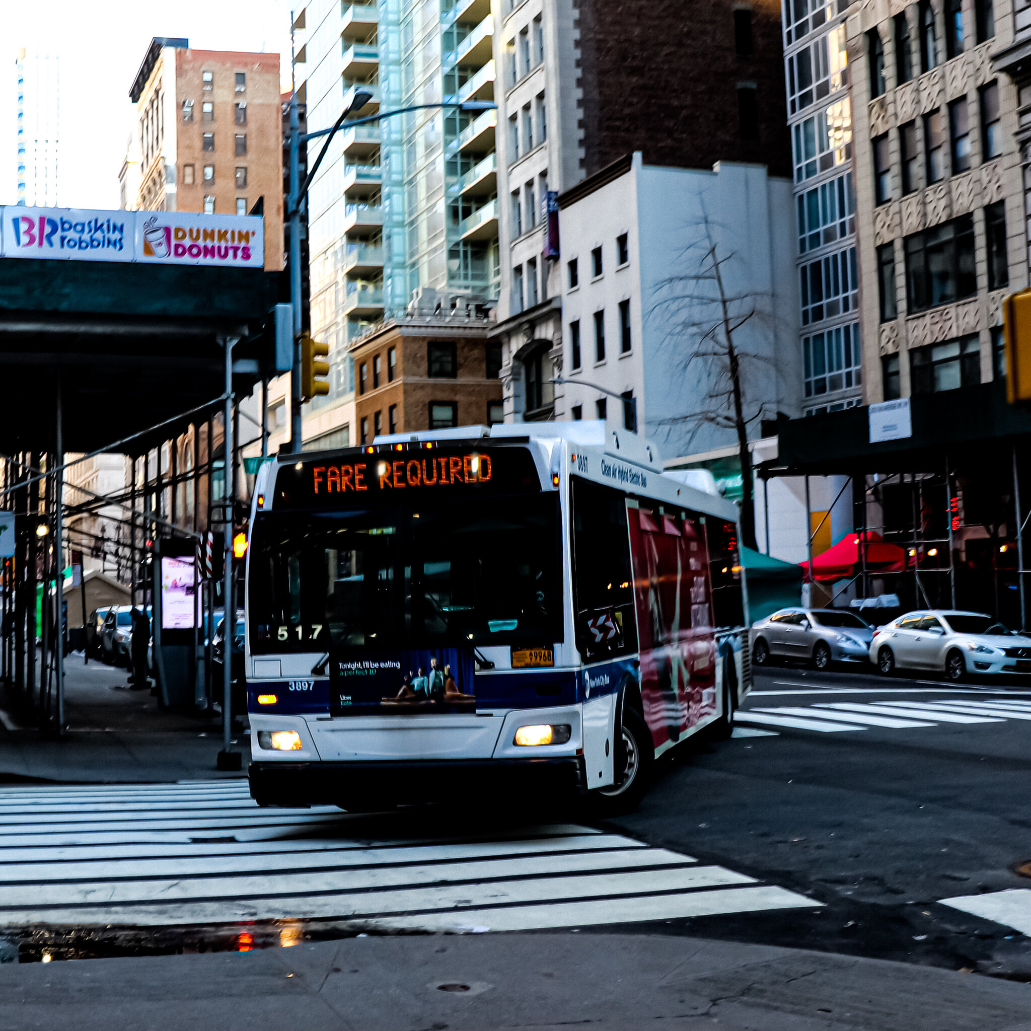IMG_9355 NYC COVID.jpg