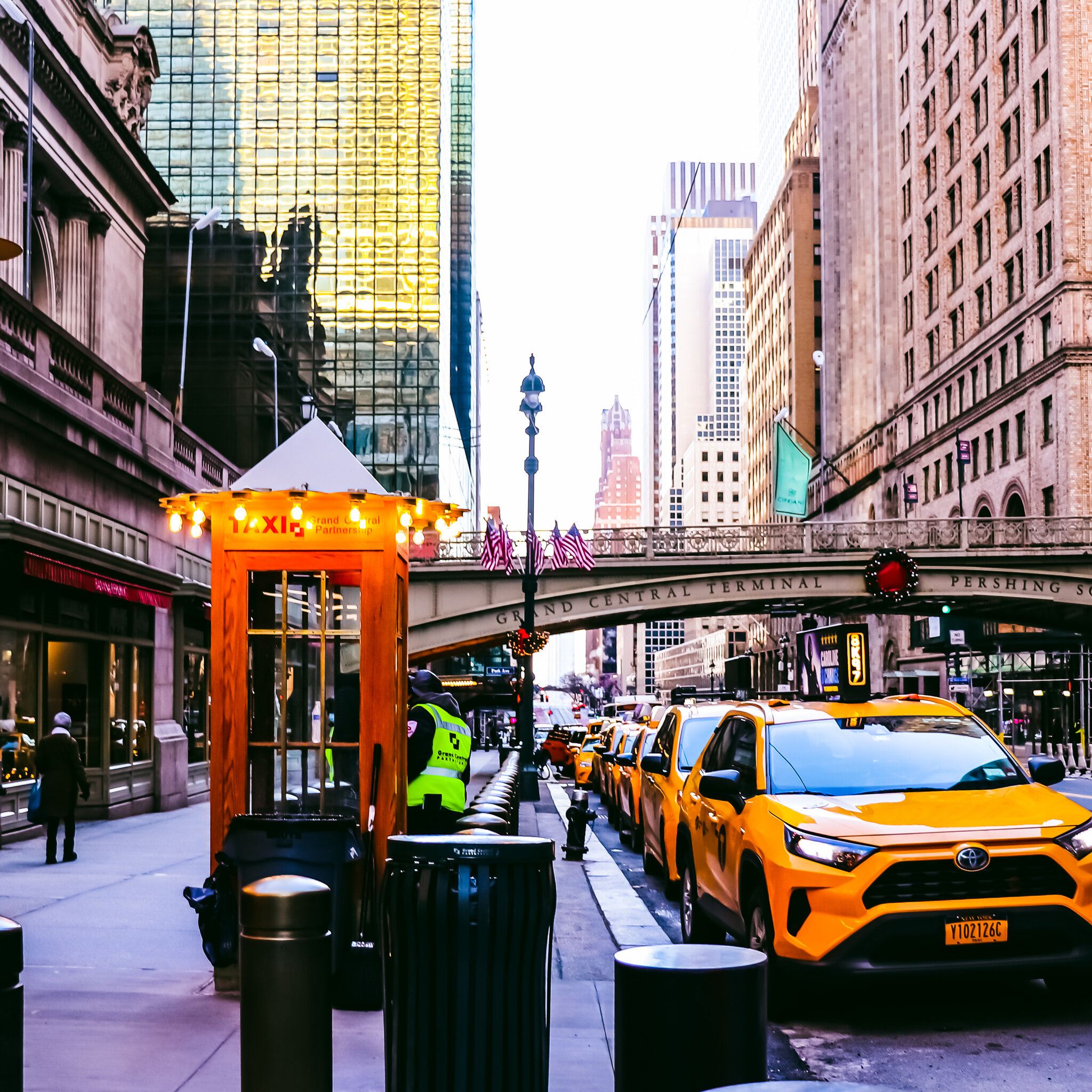 IMG_9366 NYC2.jpg