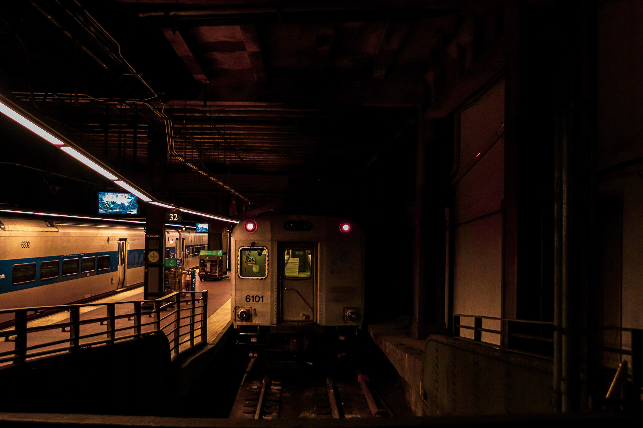 IMG_9376 NYC2.jpg