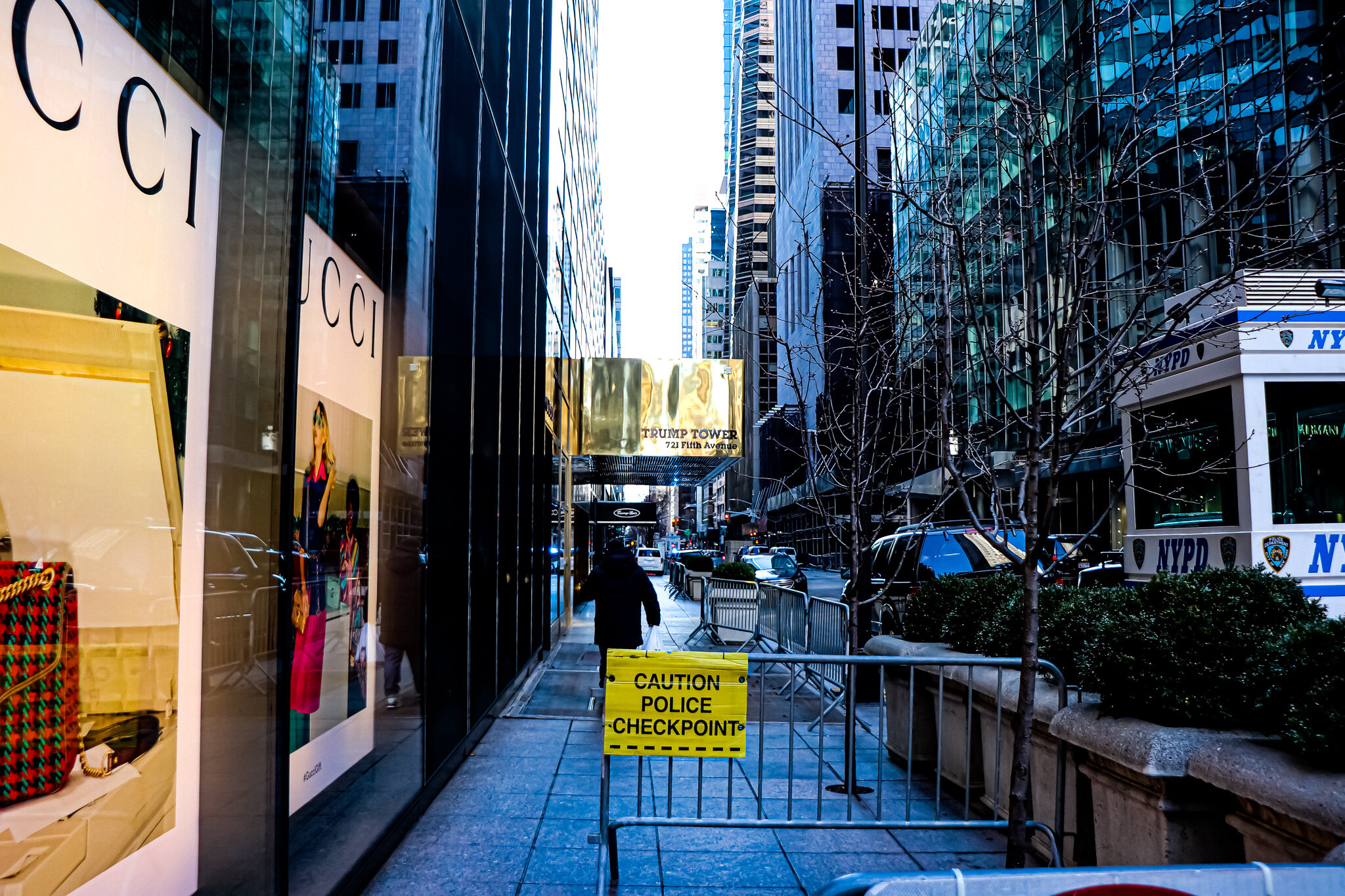 IMG_9400 NYC2.jpg