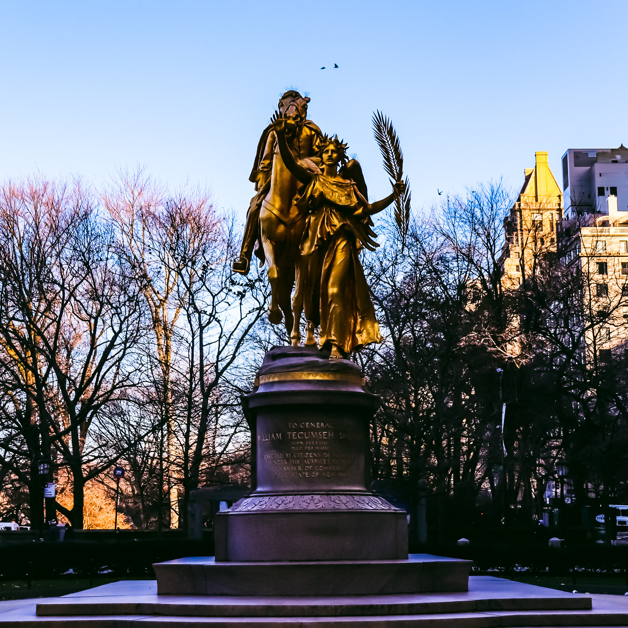 IMG_9401 NYC2.jpg