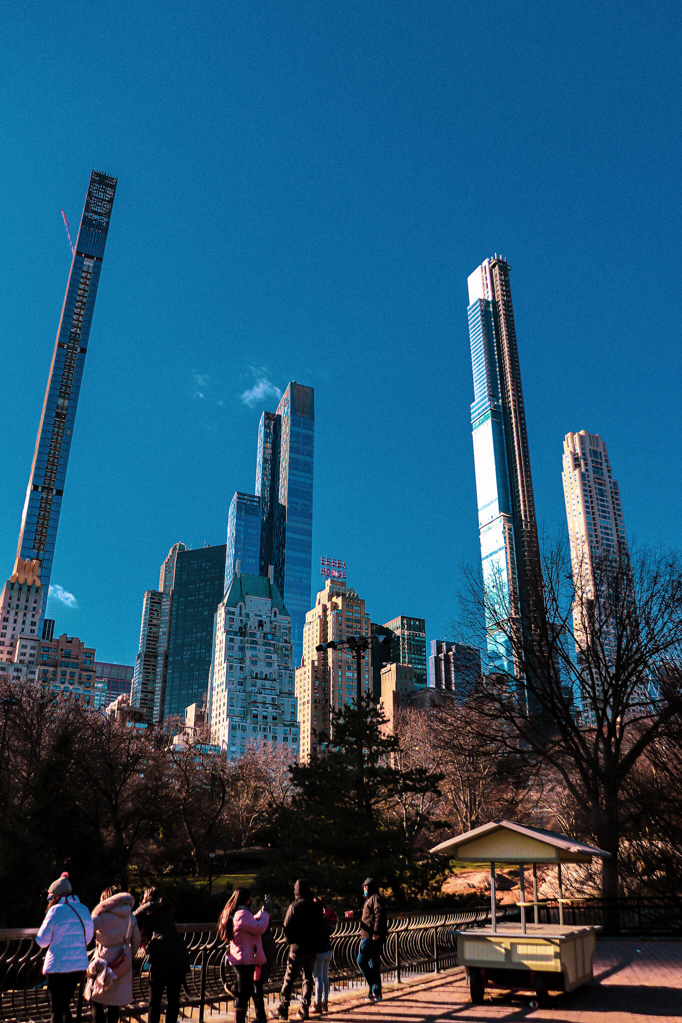 IMG_9426 NYC2.jpg
