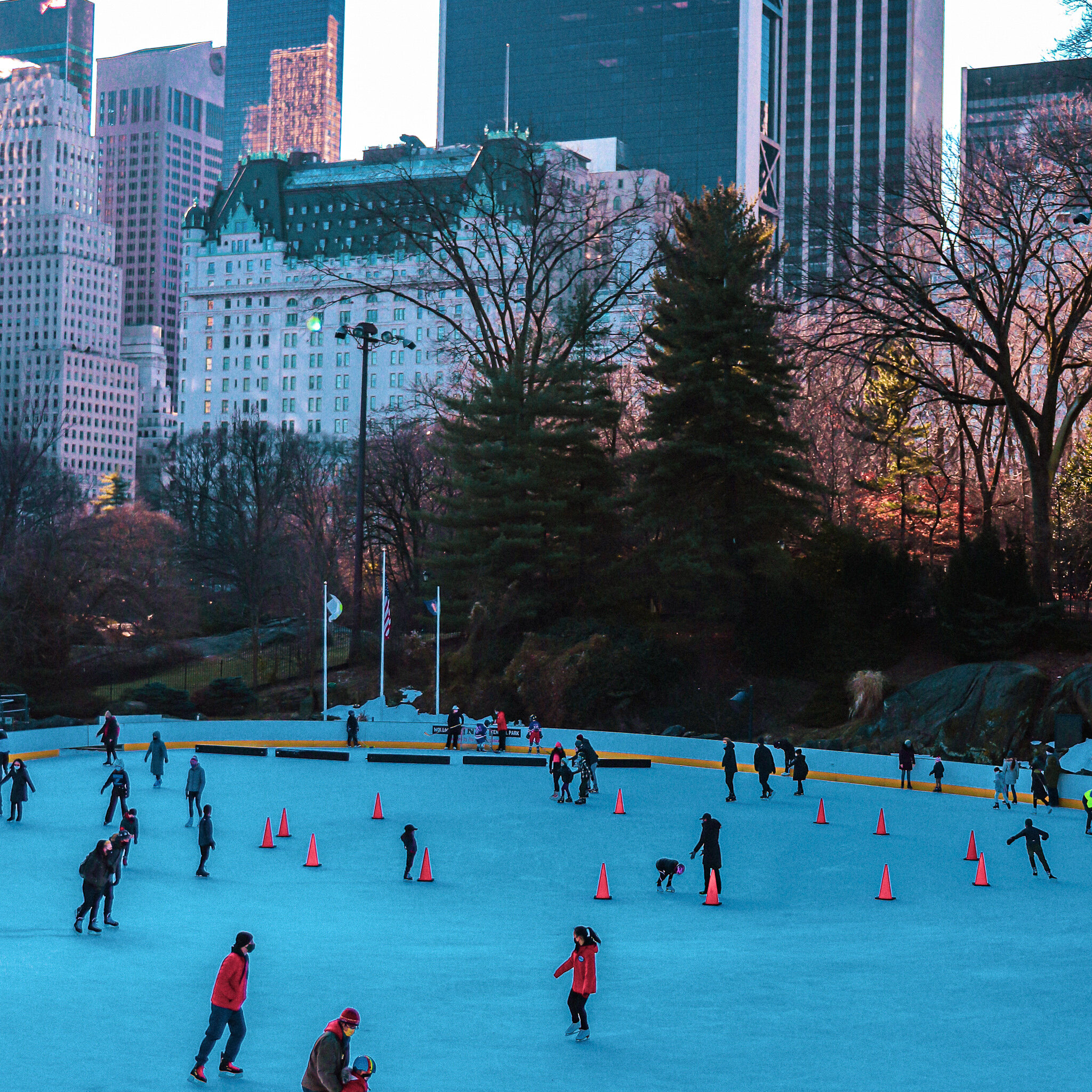 IMG_9434 NYC2.jpg