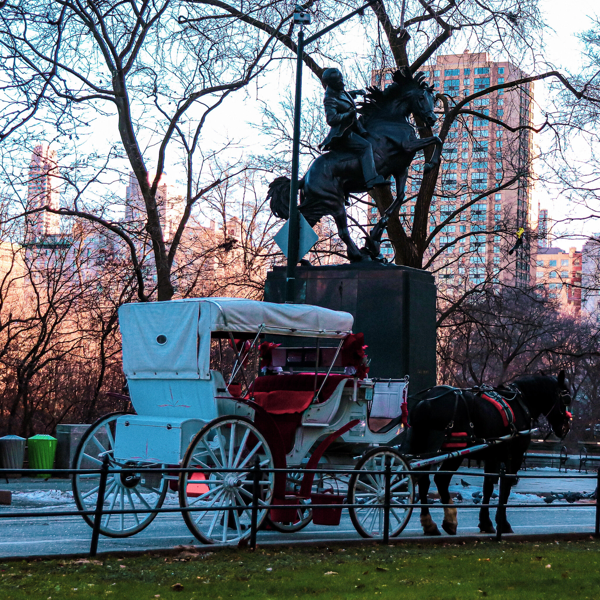 IMG_9477 NYC2.jpg