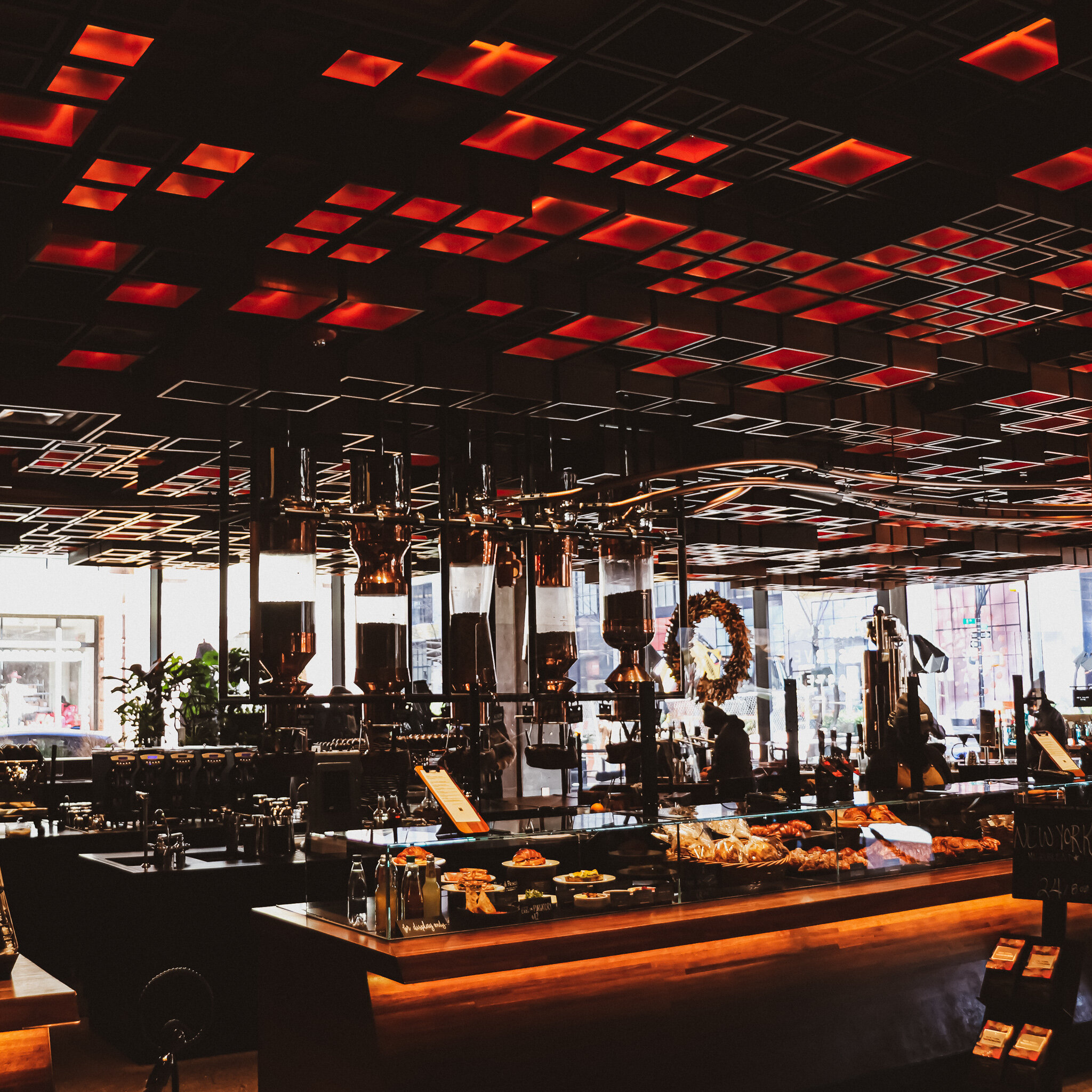 IMG_9514 NYC2.jpg