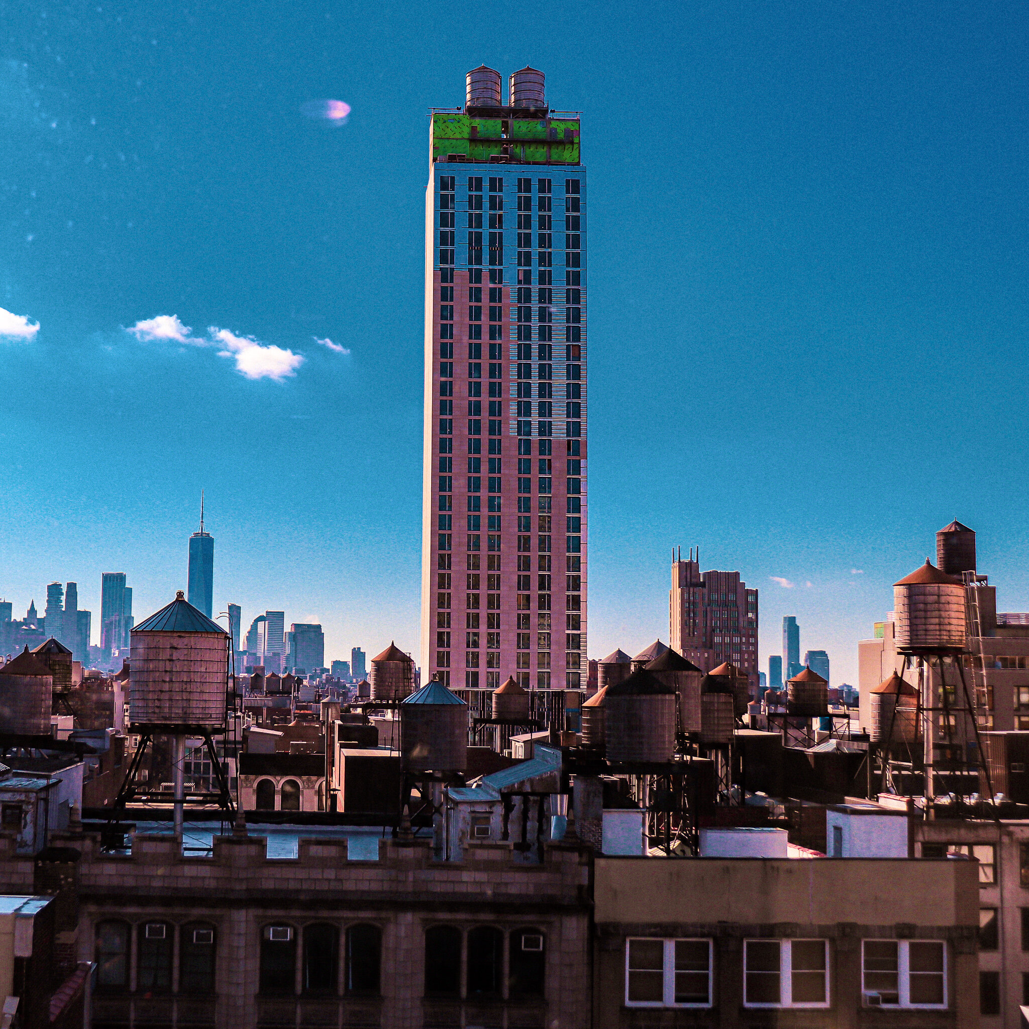 IMG_9558 NYC2.jpg