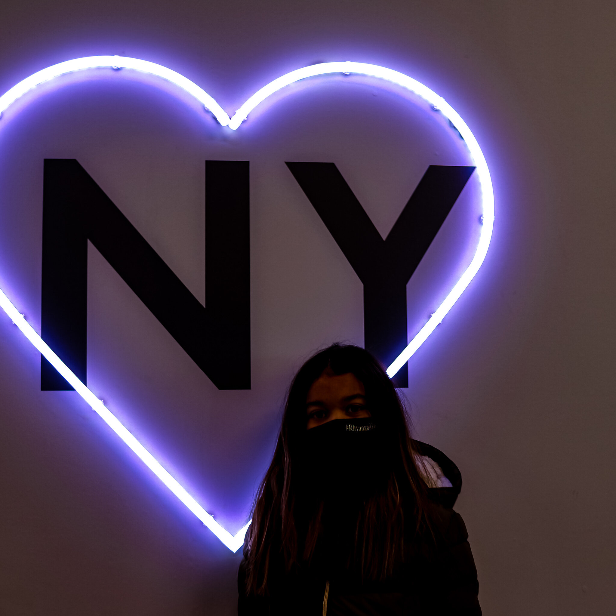 IMG_9591 NYC2.jpg