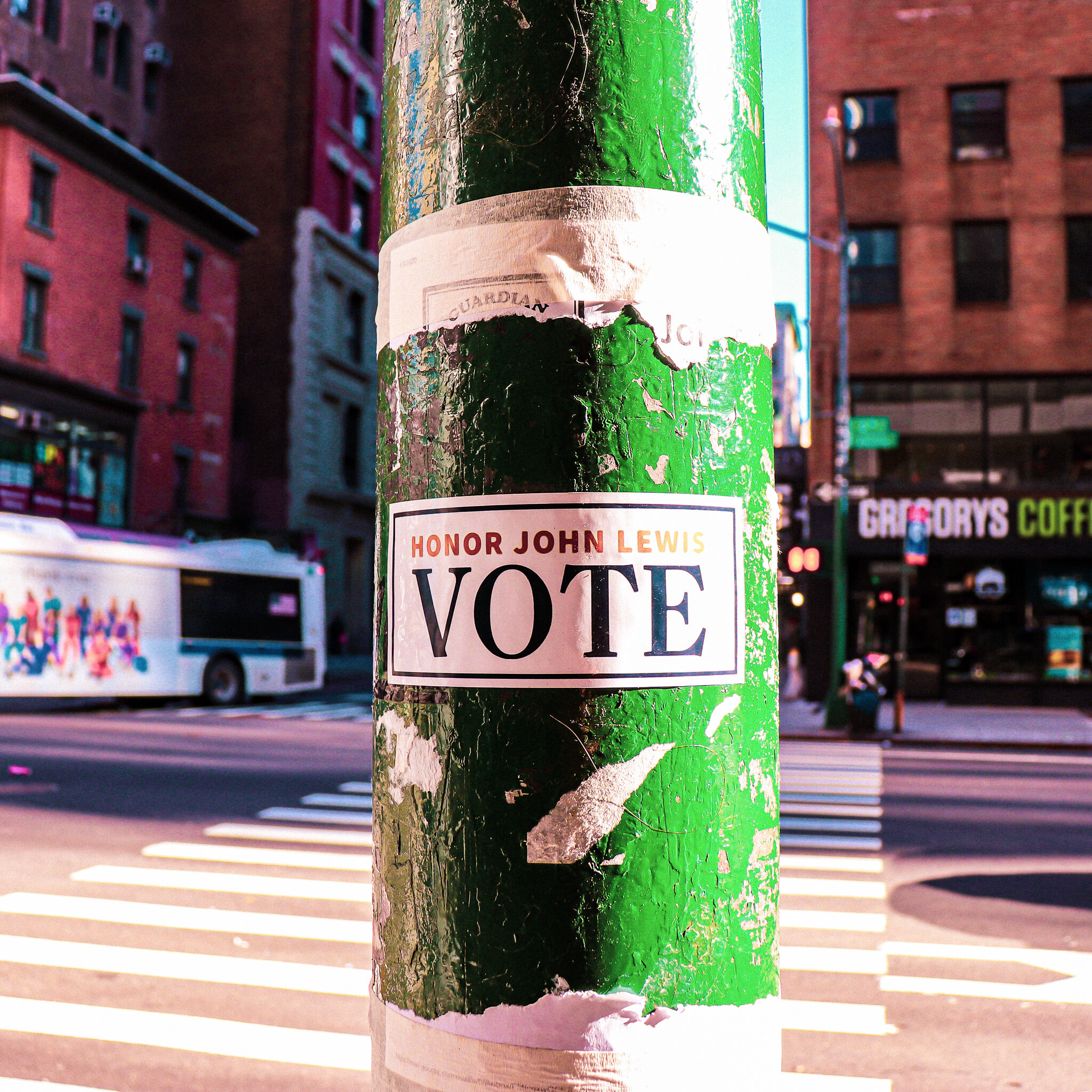 IMG_9596 NYC2.jpg