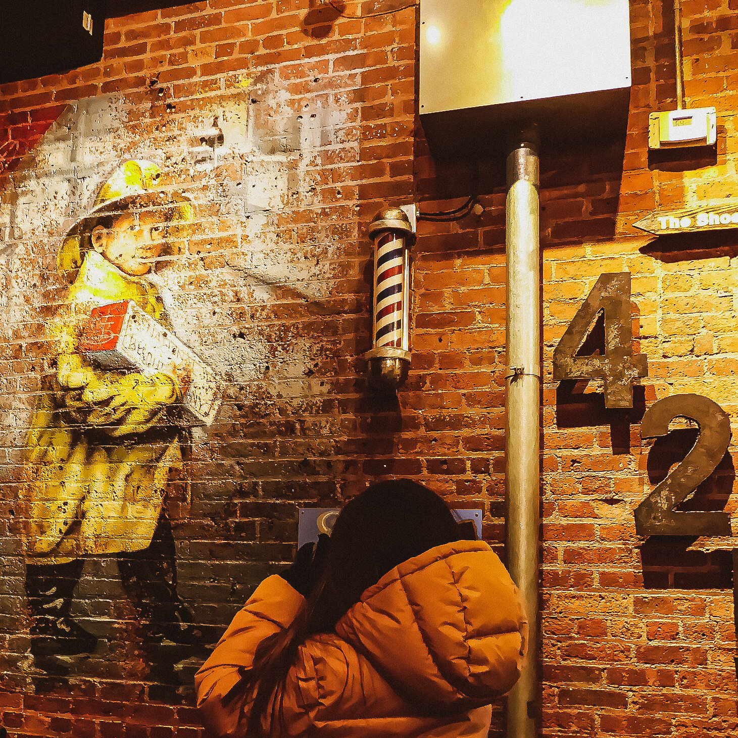 P1070699 NYC2.jpg