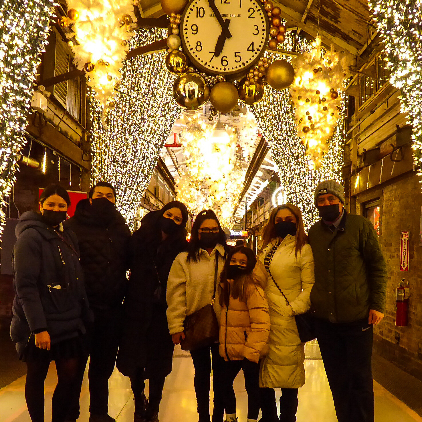 P1070707 NYC2.jpg