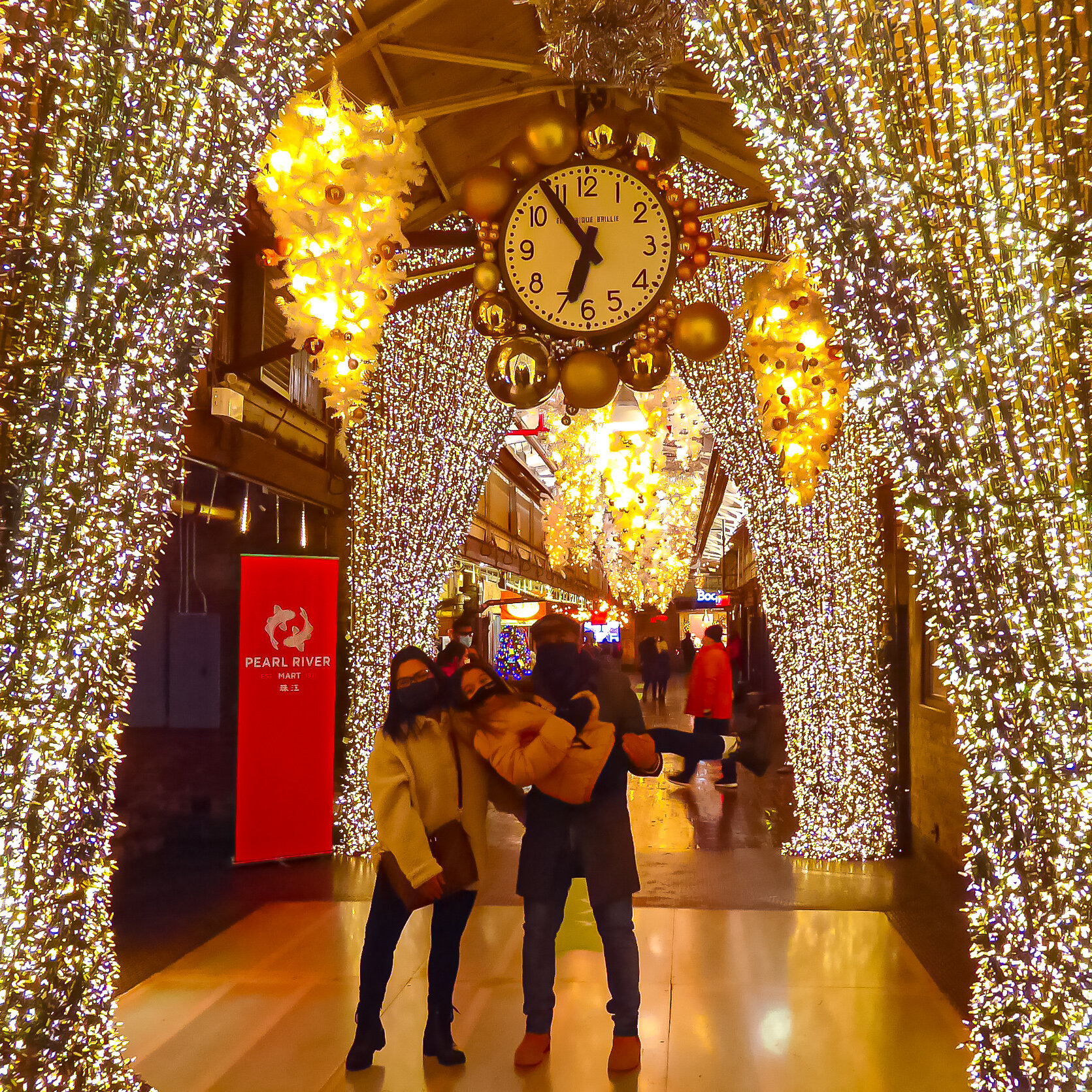 P1070704 NYC2.jpg