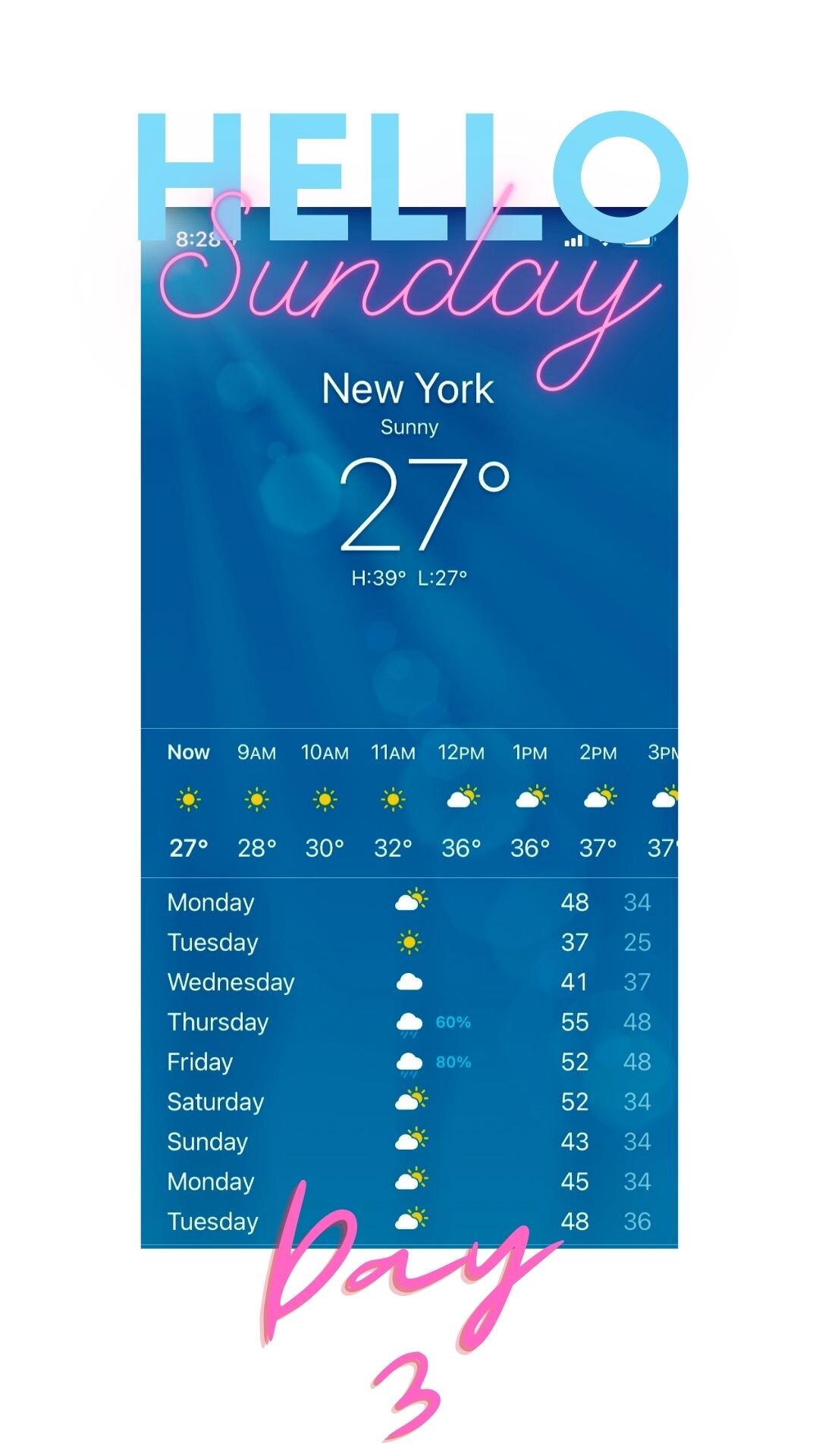 00 Sunday NYC3.jpg