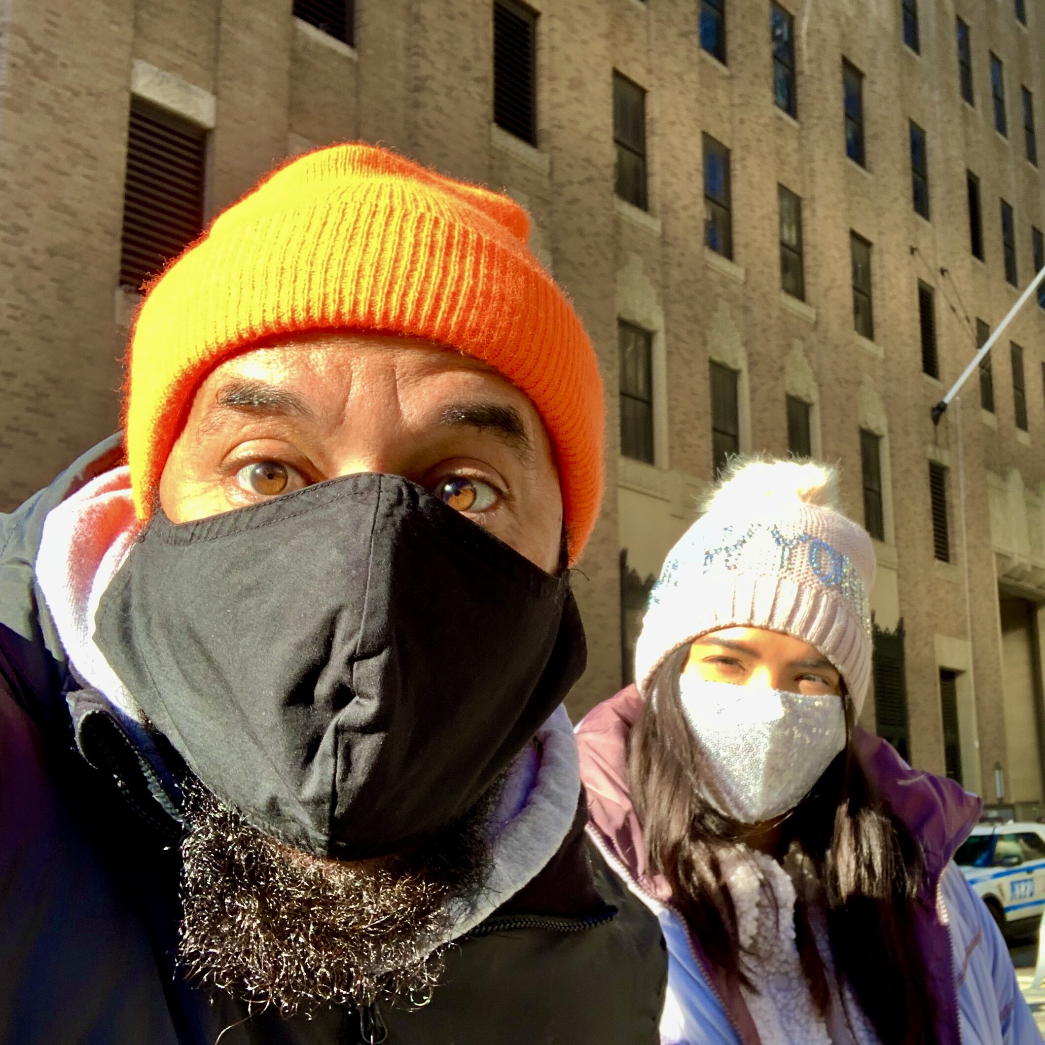 63078747663__CF635C81-C940-4286-9E26-991CEDB6DB35 NYC3.jpeg