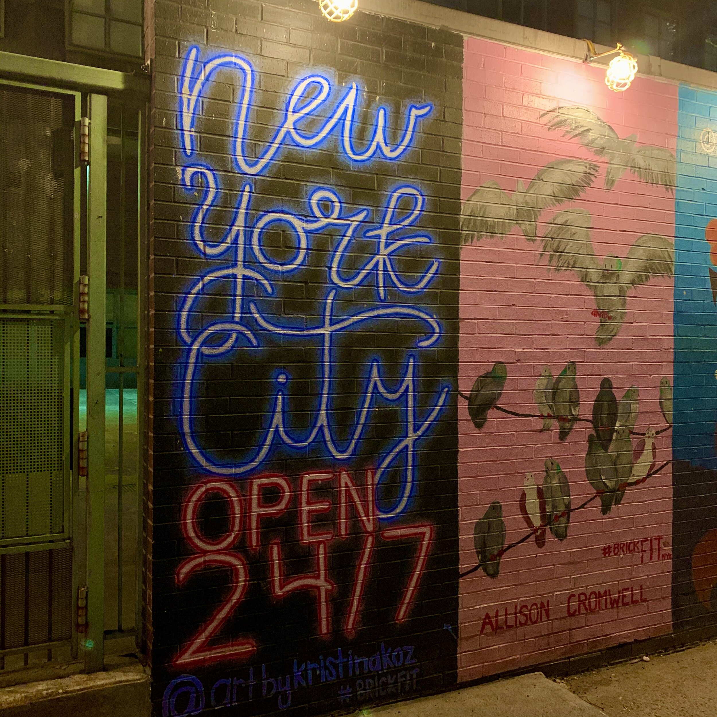 IMG_9773 NYC3.jpeg