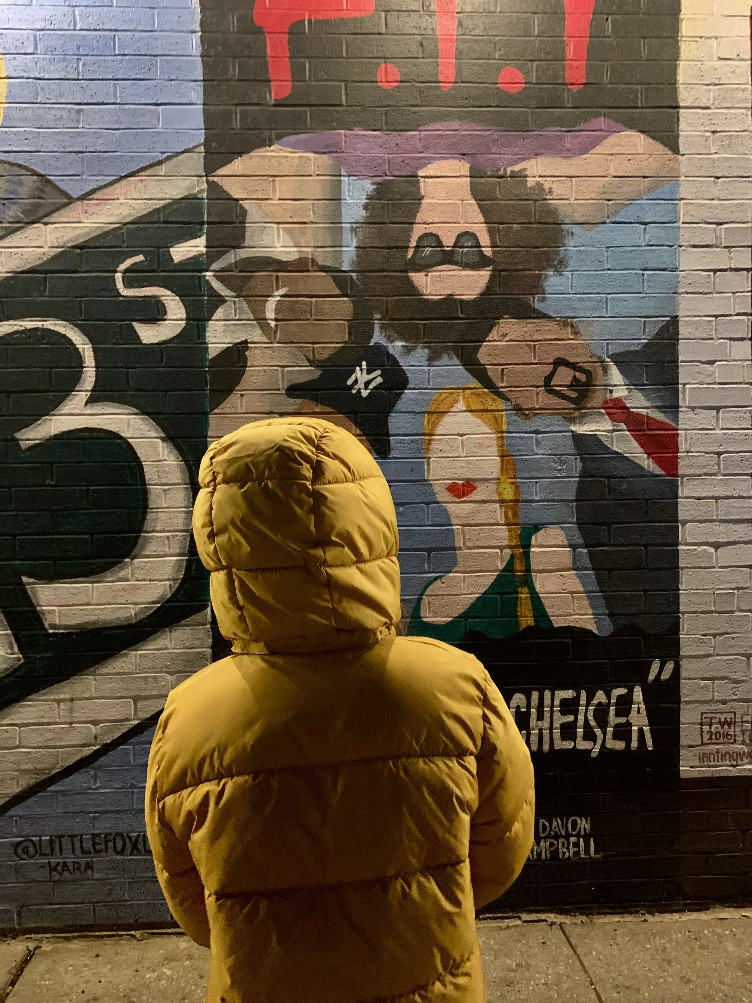 IMG_9771 NYC3.jpeg