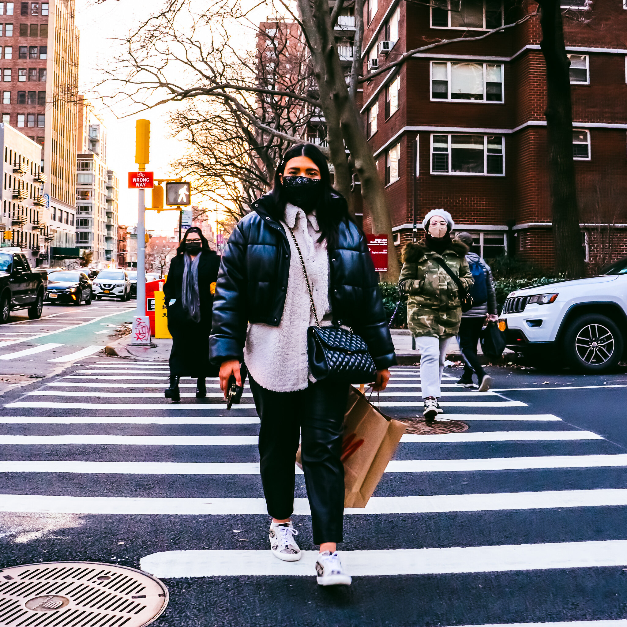 IMG_9677 NYC3.jpg