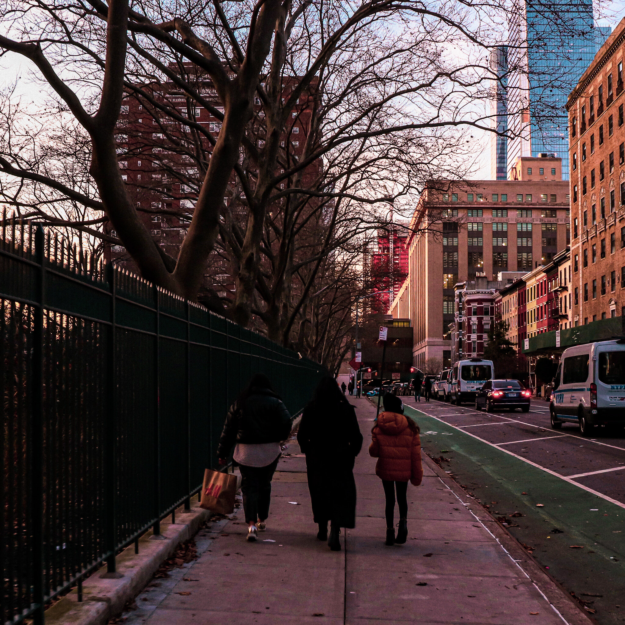 IMG_9683 NYC3.jpg