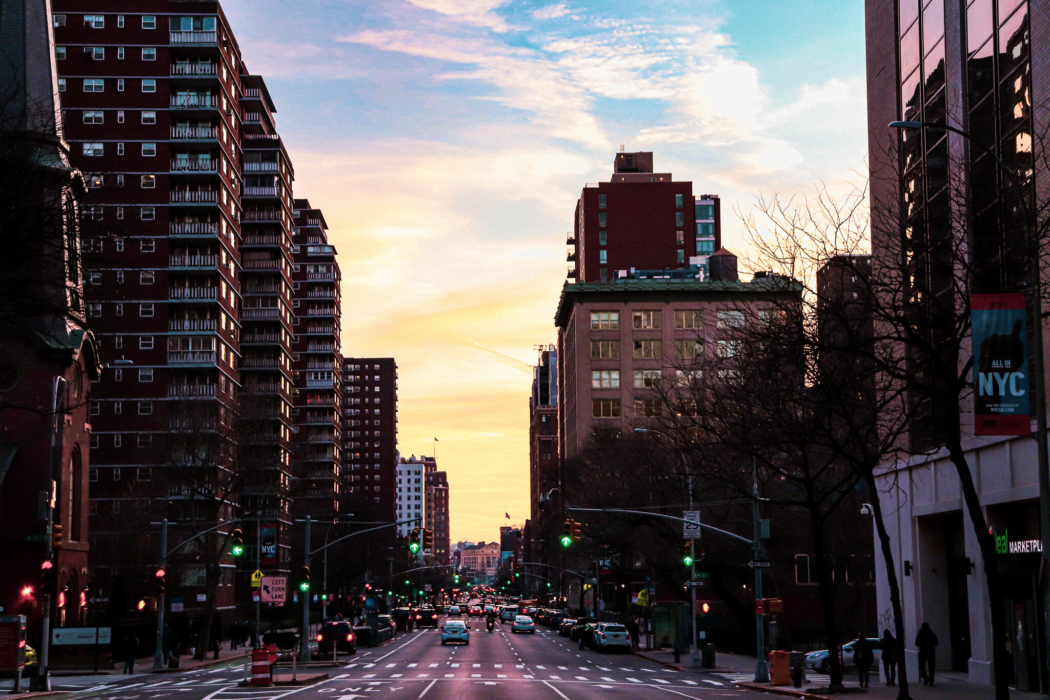 IMG_9690 NYC3.jpg