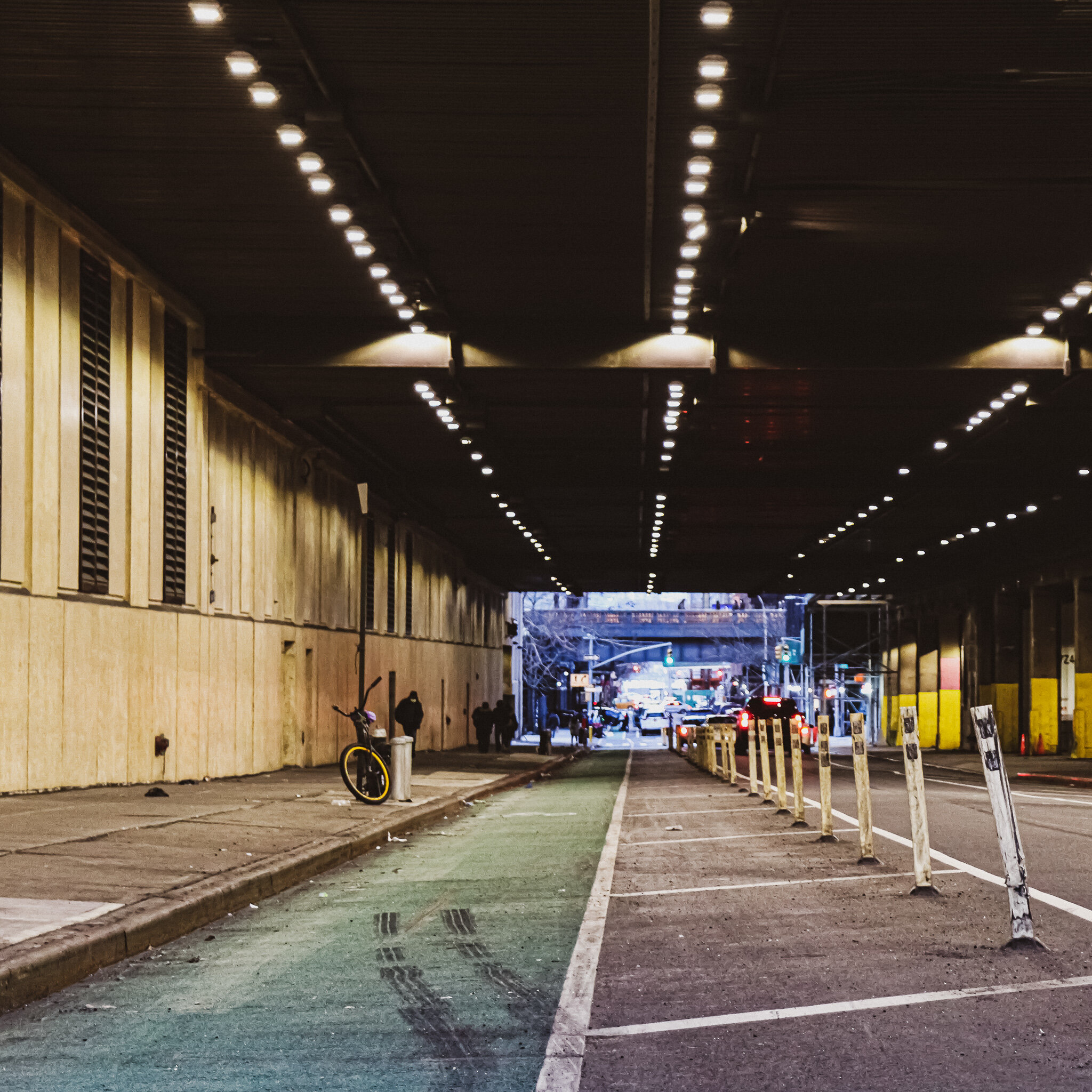 IMG_9693 NYC3.jpg